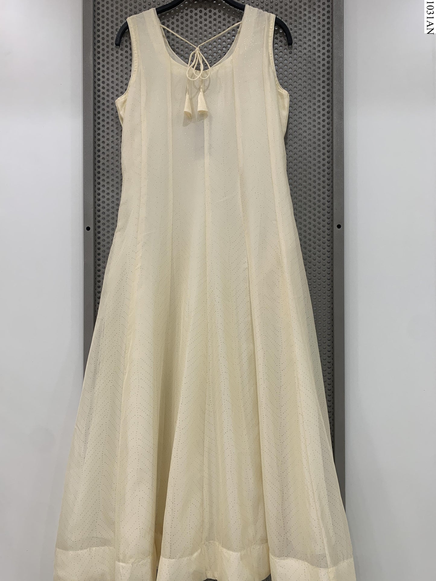 Anarkali - 11606 YM M