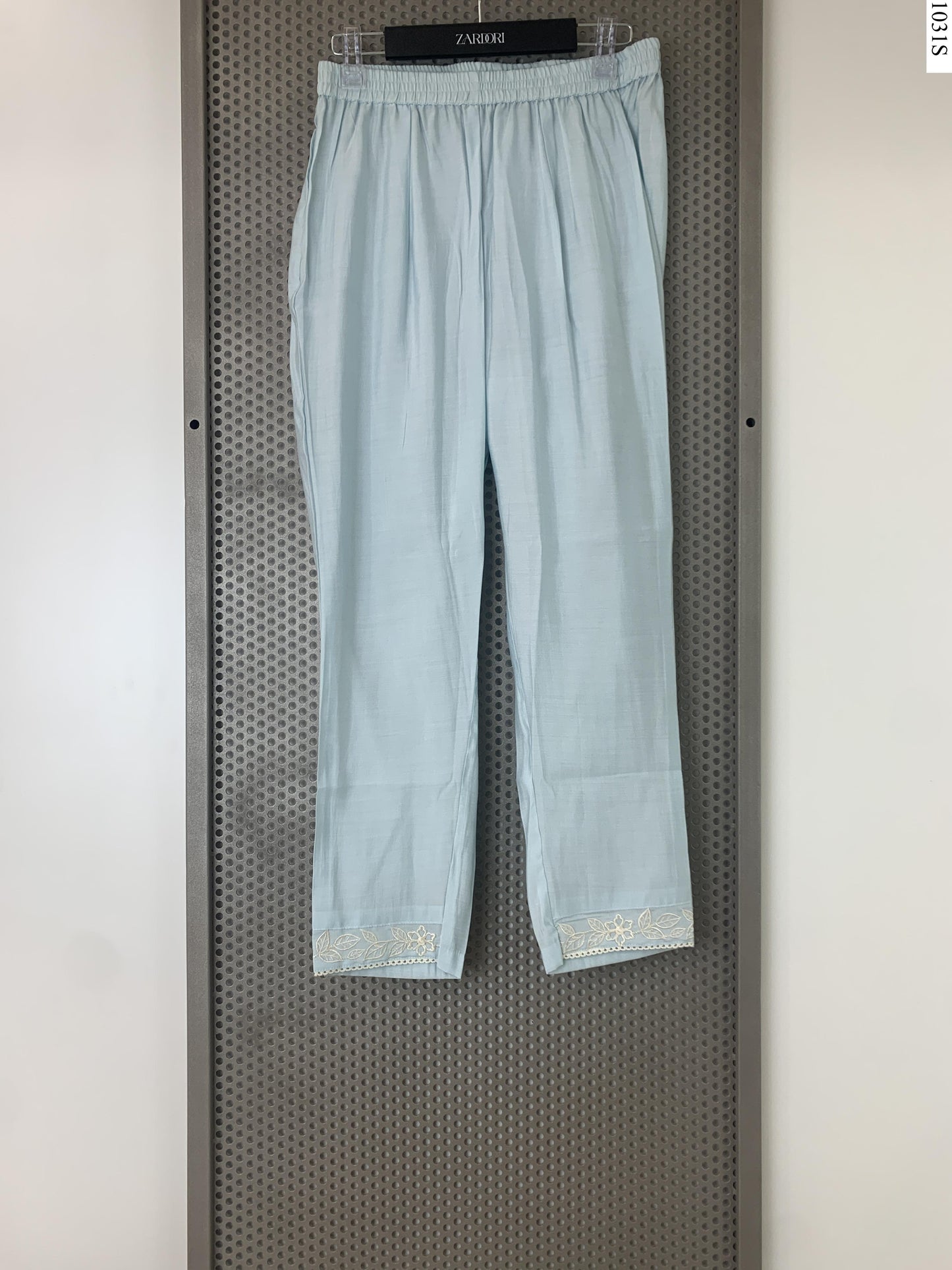 3Pcs Suit - MI-4252 MR B
