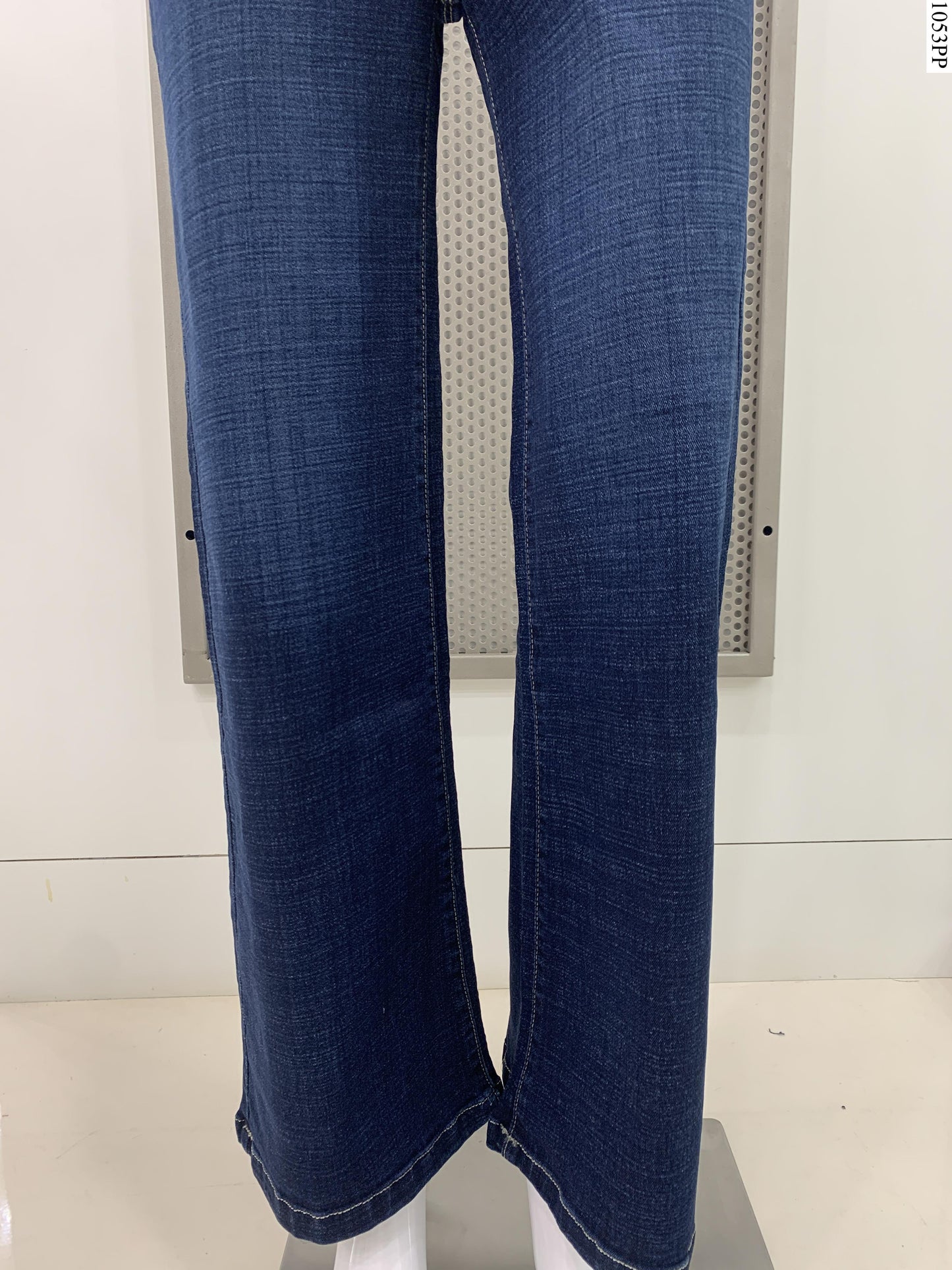 Parallel - 0102 AG DB