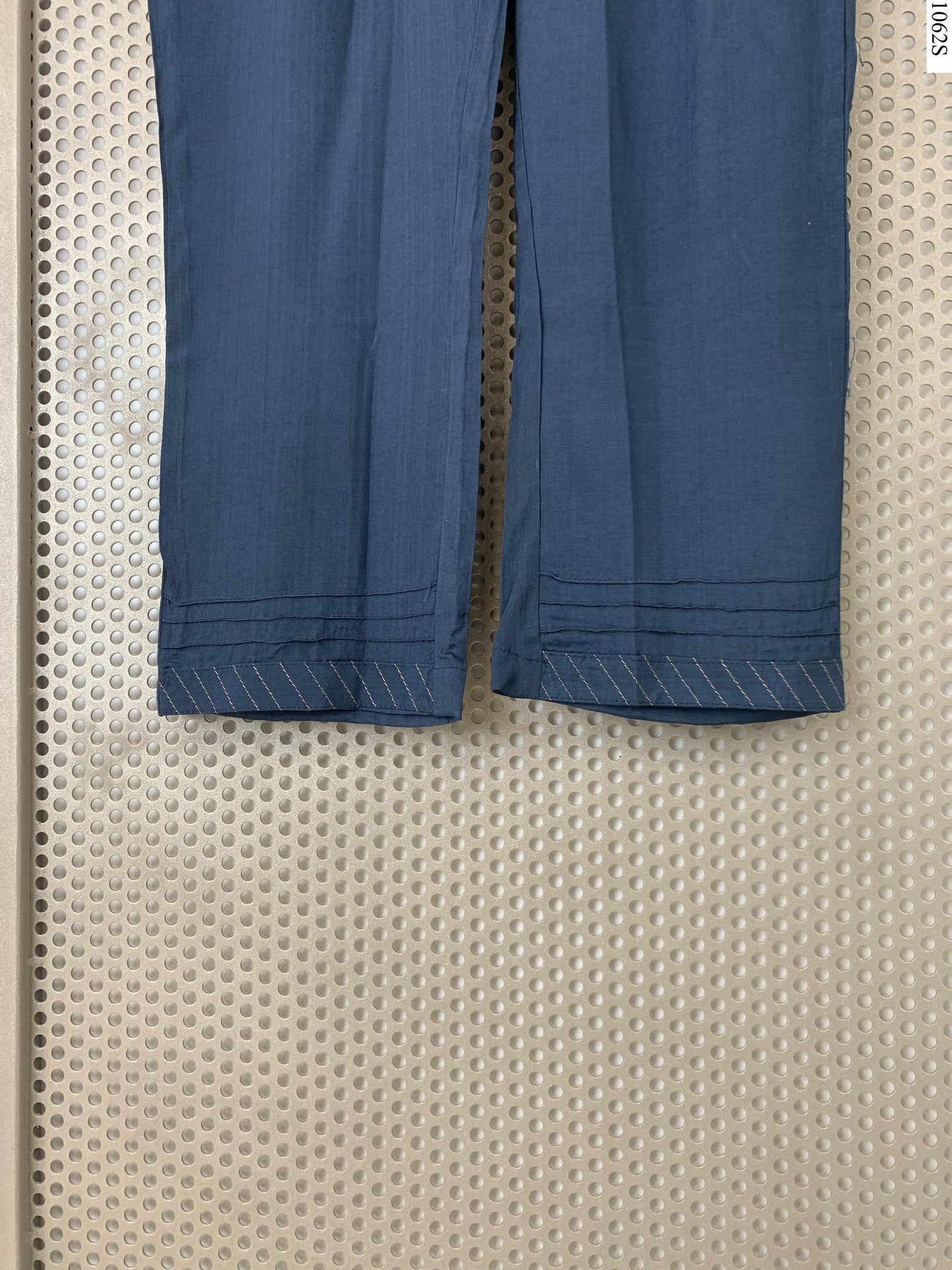 3Pcs Suit - 7944 SF DB