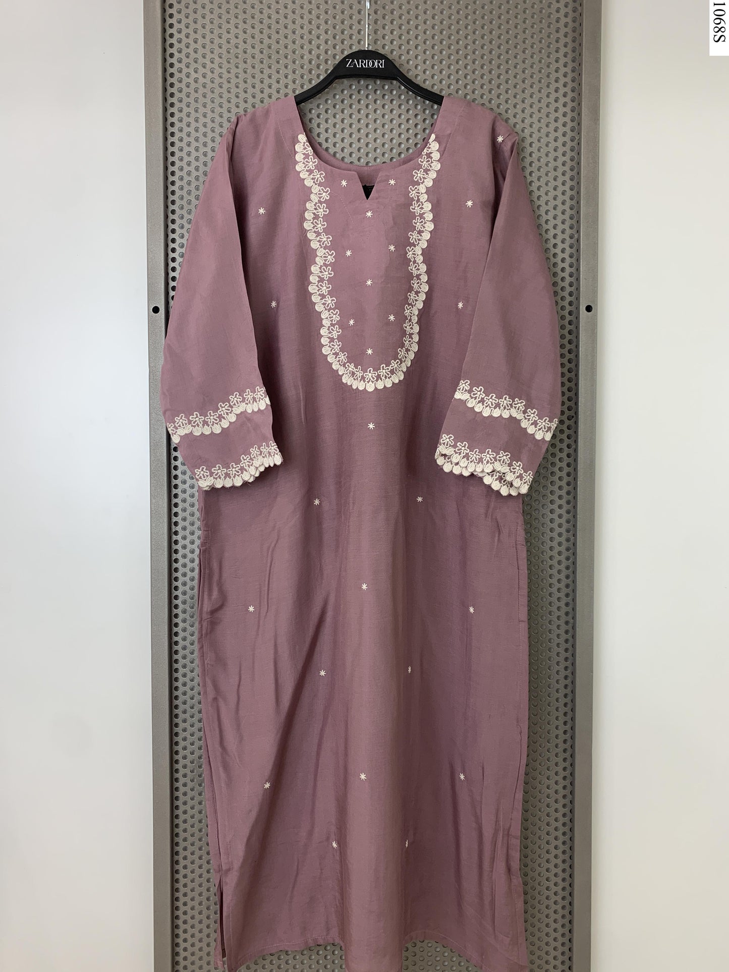 3Pcs Suit - 11112 SF P