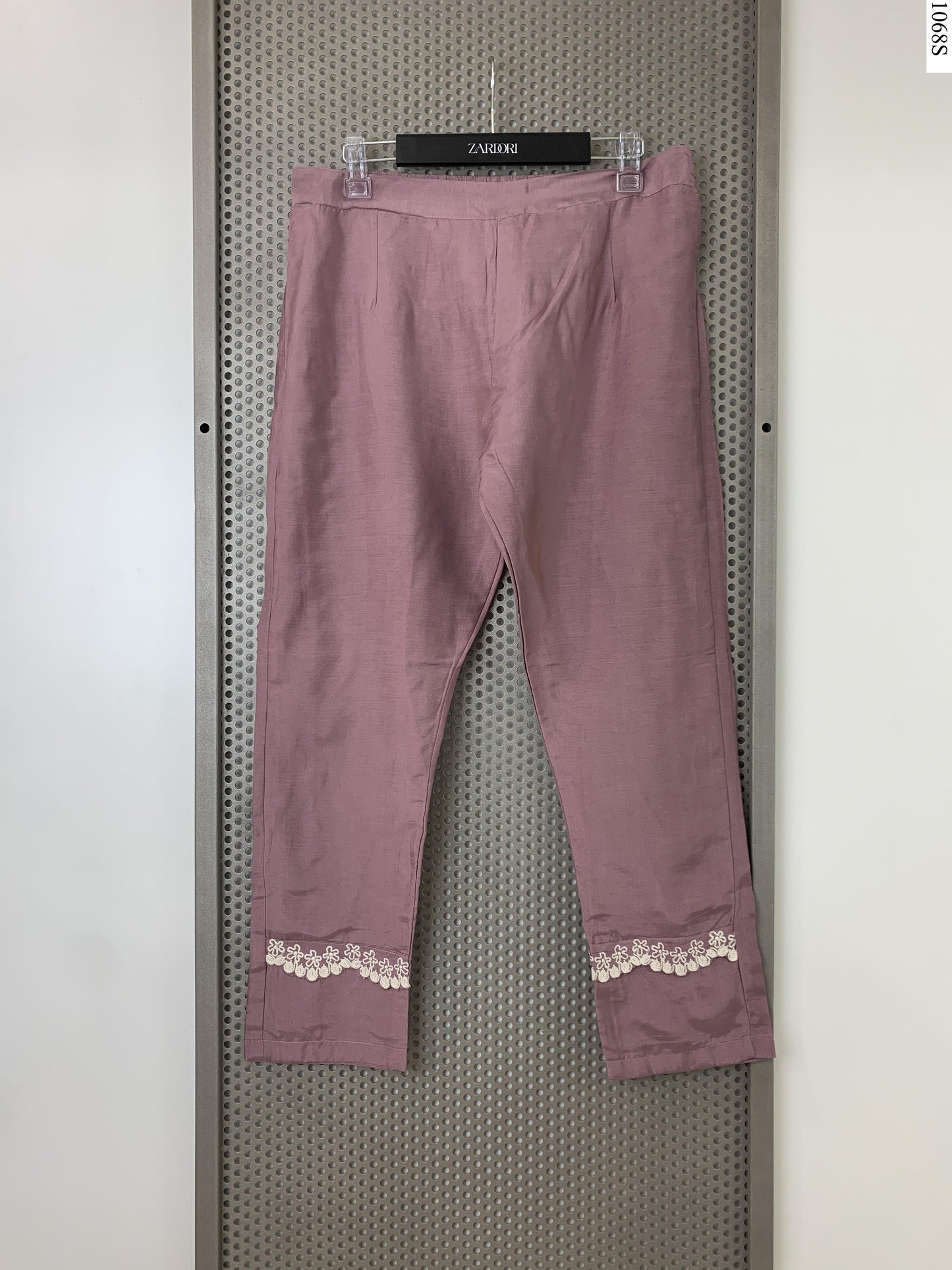 3Pcs Suit - 11112 SF P