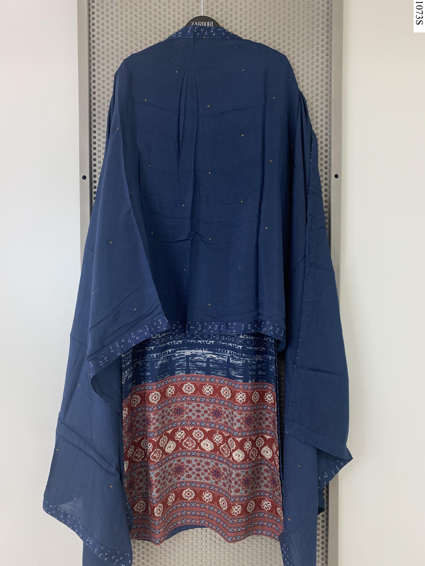 3Pcs Suit - 10663 PE B