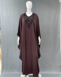 Kaftan - SA-1001 ZD WN
