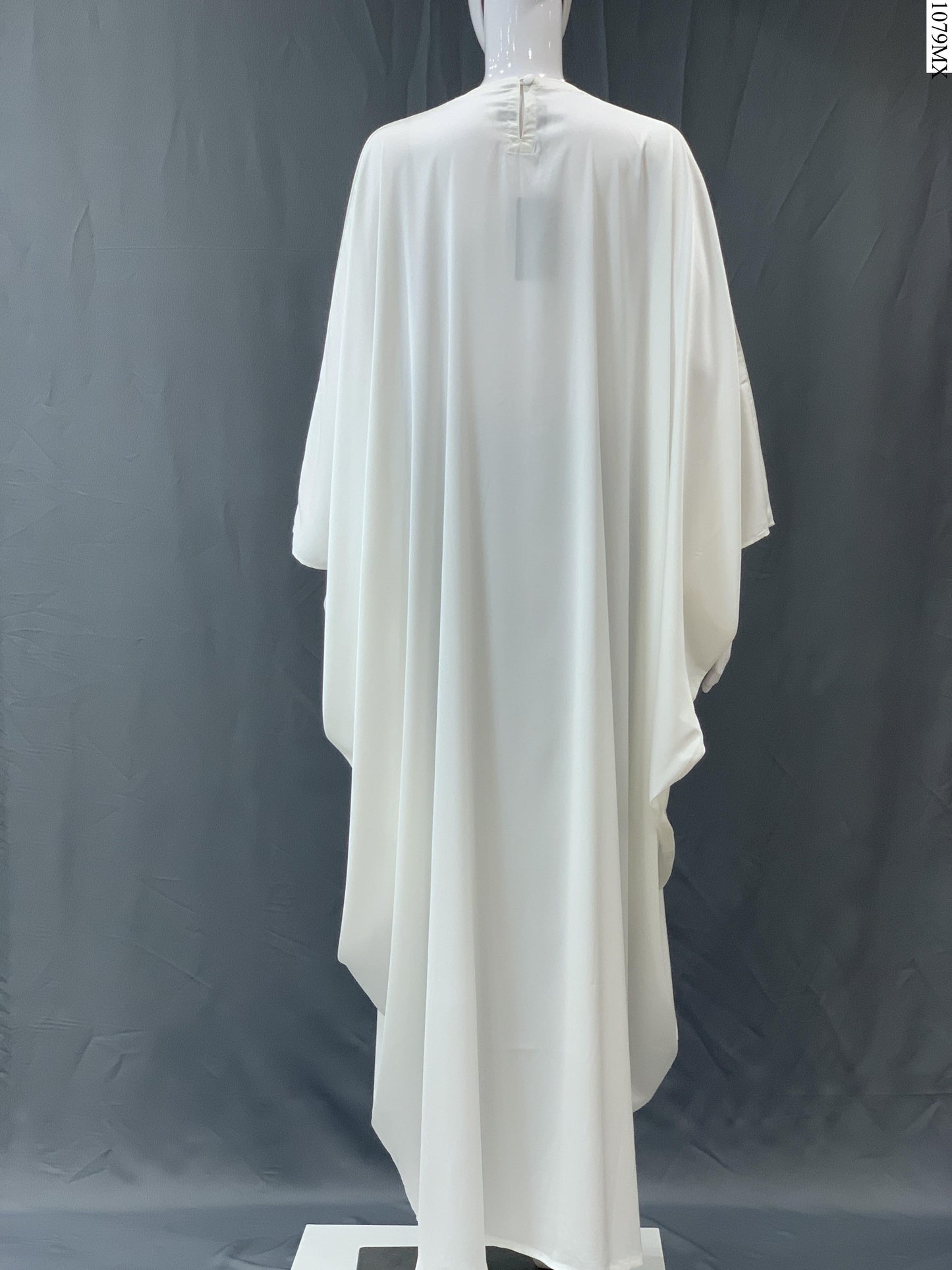 Kaftan - SA-1003 ZD W
