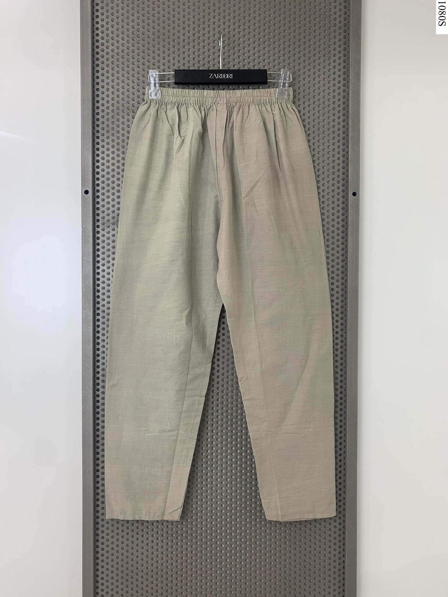 3Pcs Suit - 1080S DC MS