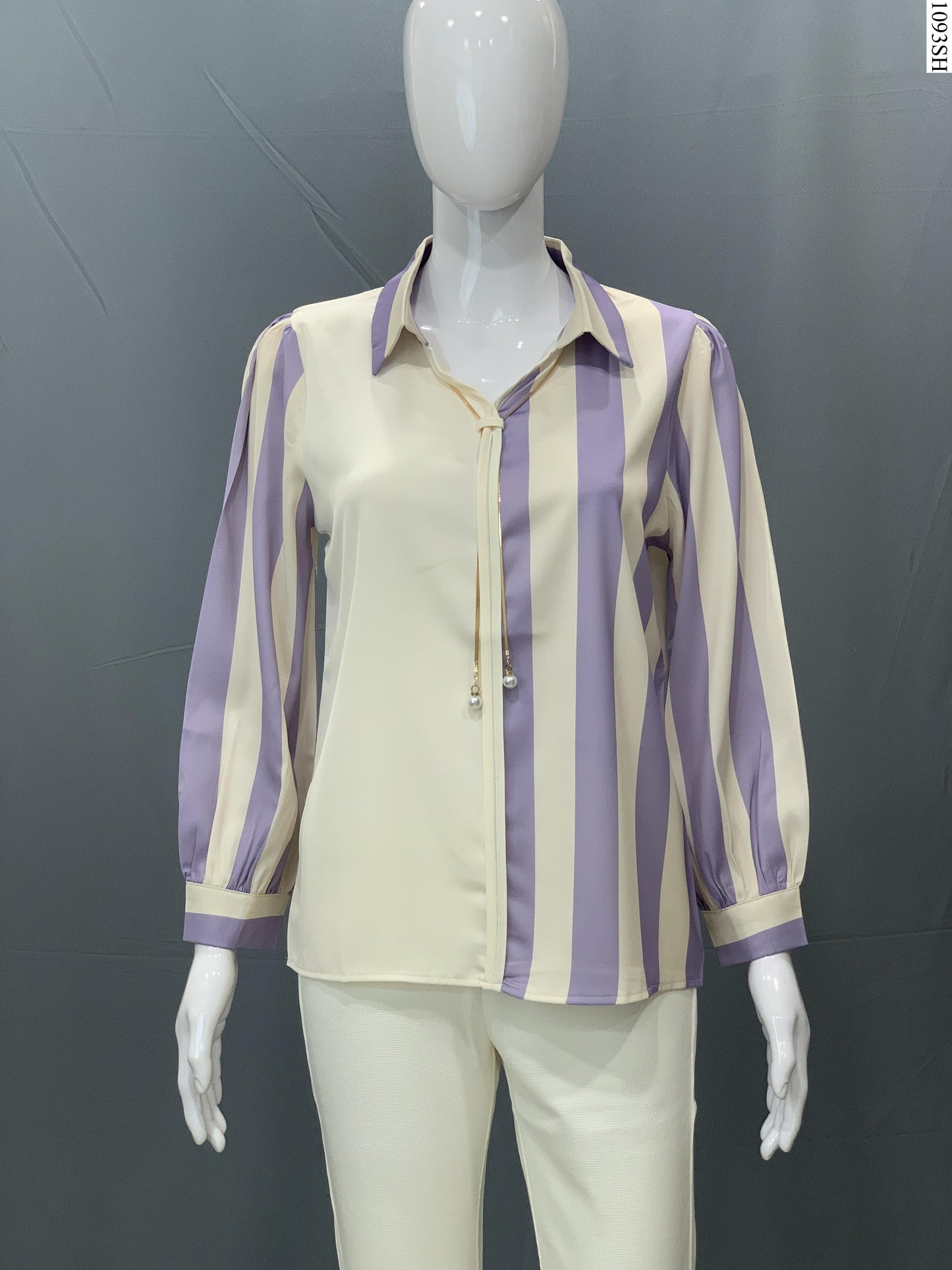Short Top - 66905-A CO B