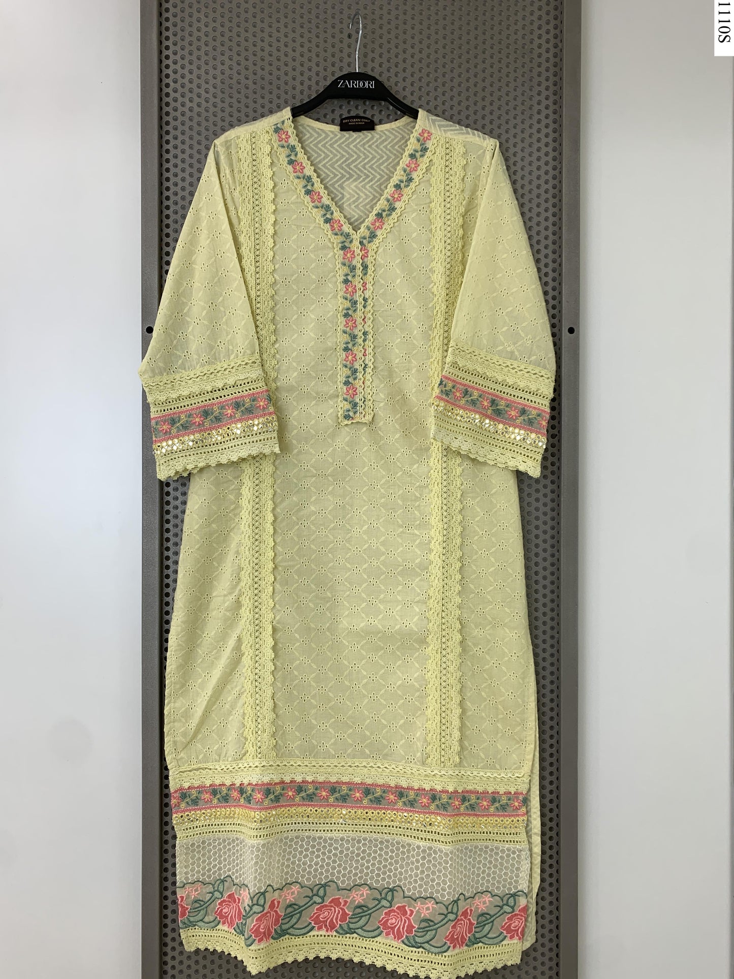 3Pcs Suit - 20970 FT Y