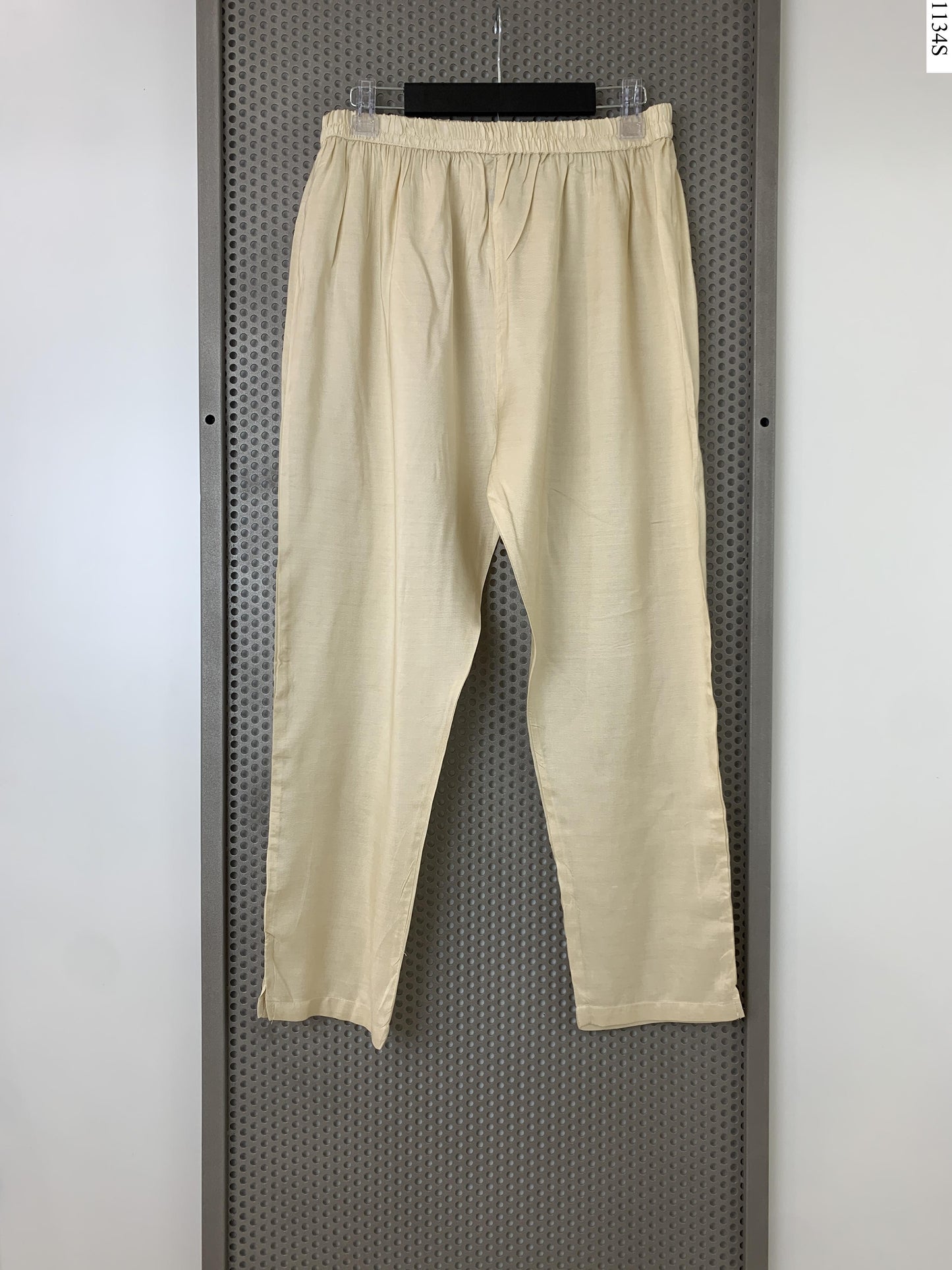 3Pcs Suit - 34303 MY CR