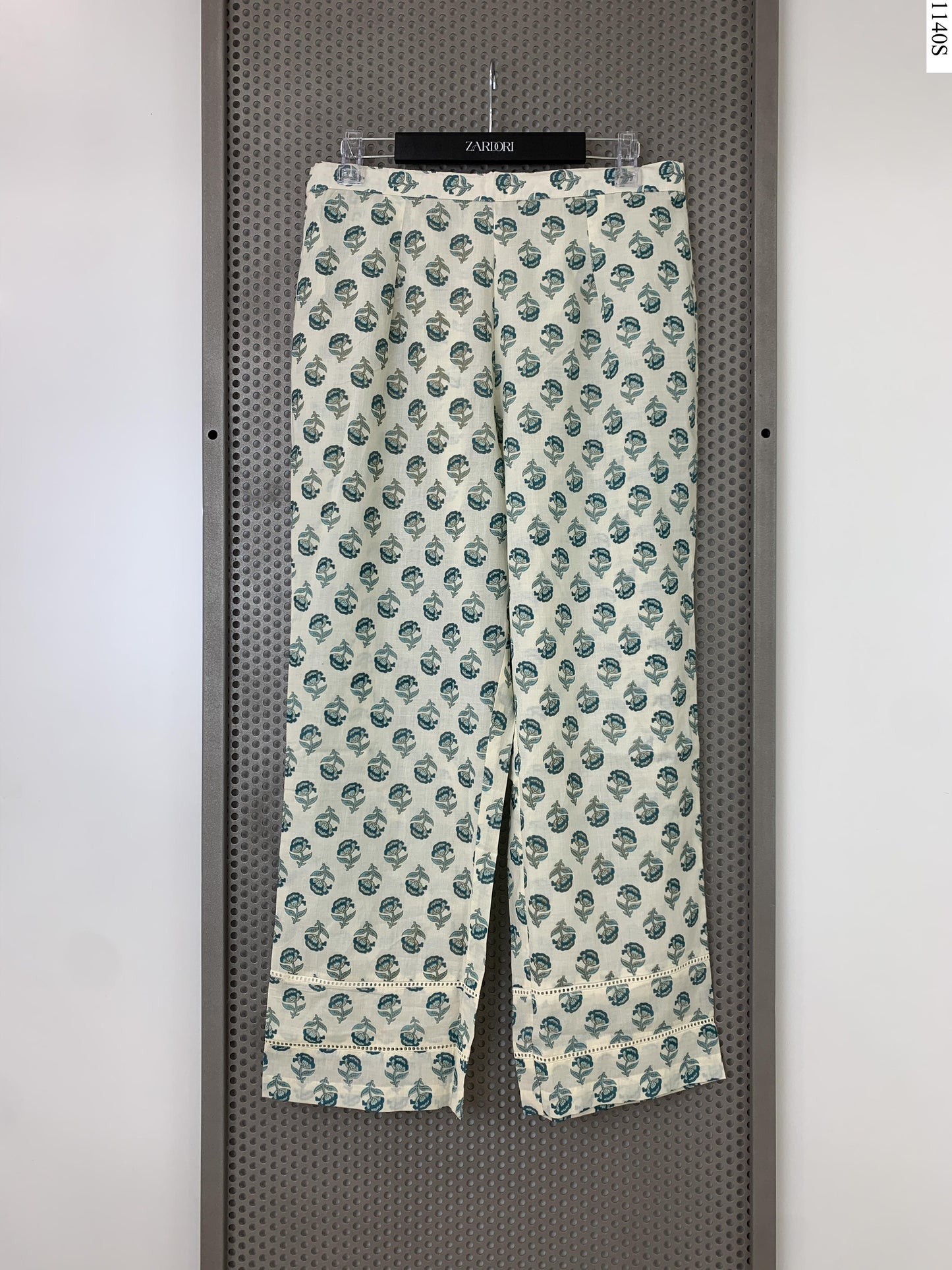 3Pcs Suit - S-474 PO TL