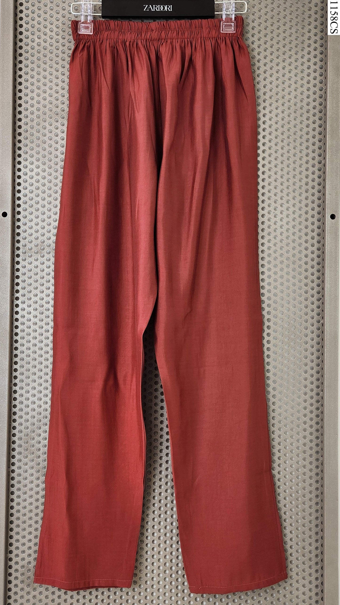 3Pcs Suit - 6348 JN M