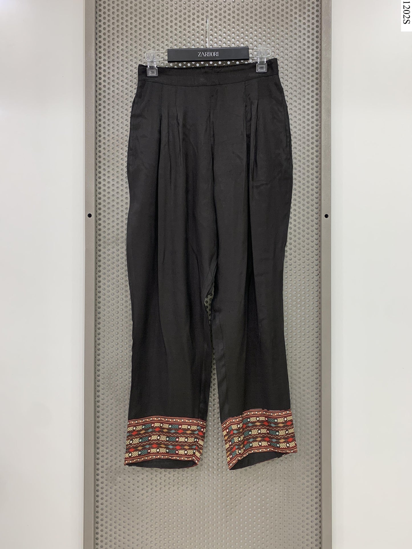3Pcs Suit - 8860 AR CR