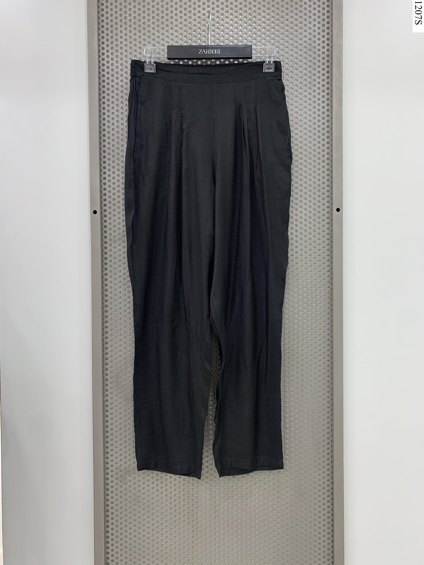 3Pcs Suit - 8899 AR CR