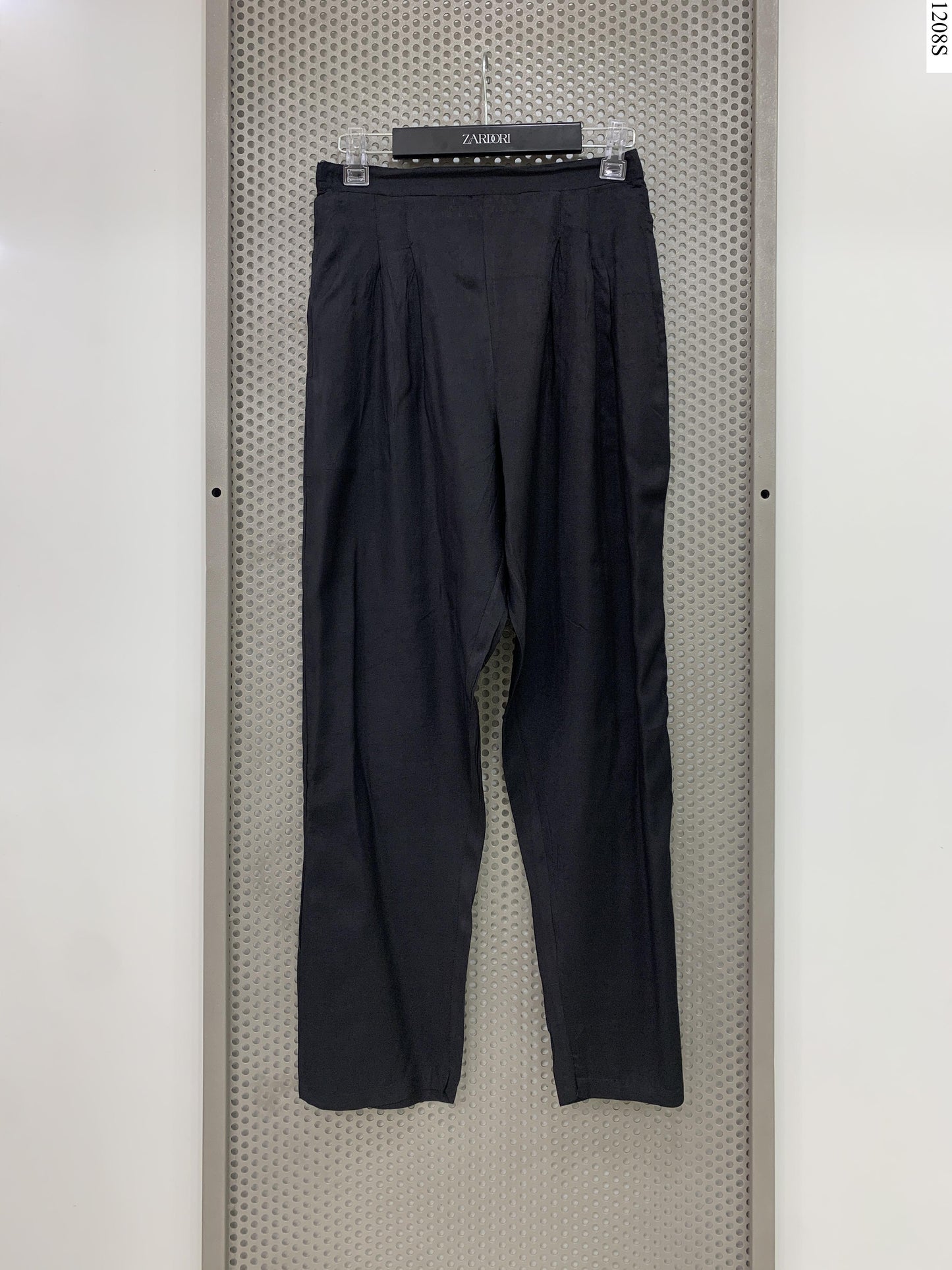 3Pcs Suit - 8901 AR BK