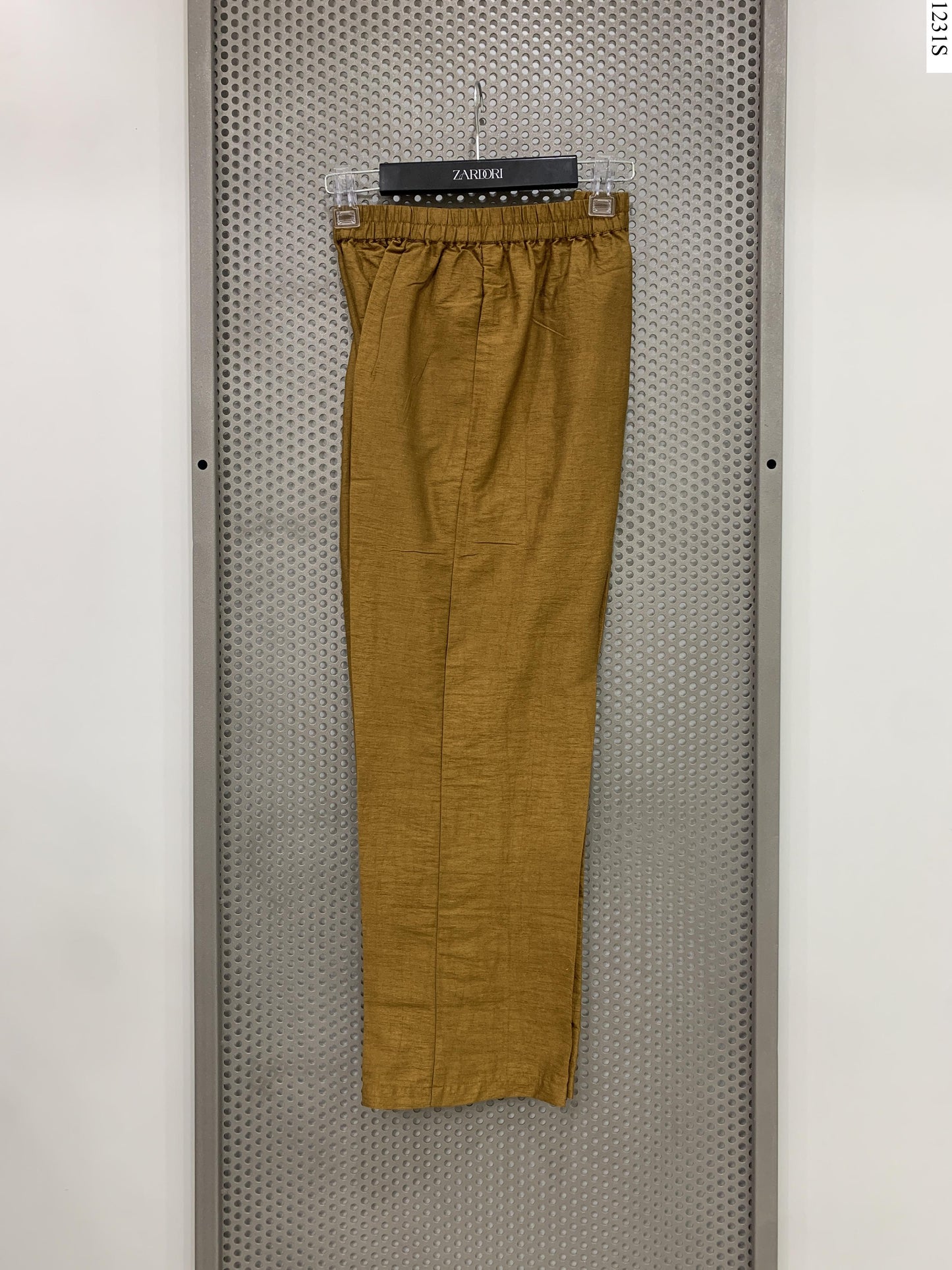 3Pcs Suit - 11562 DI G