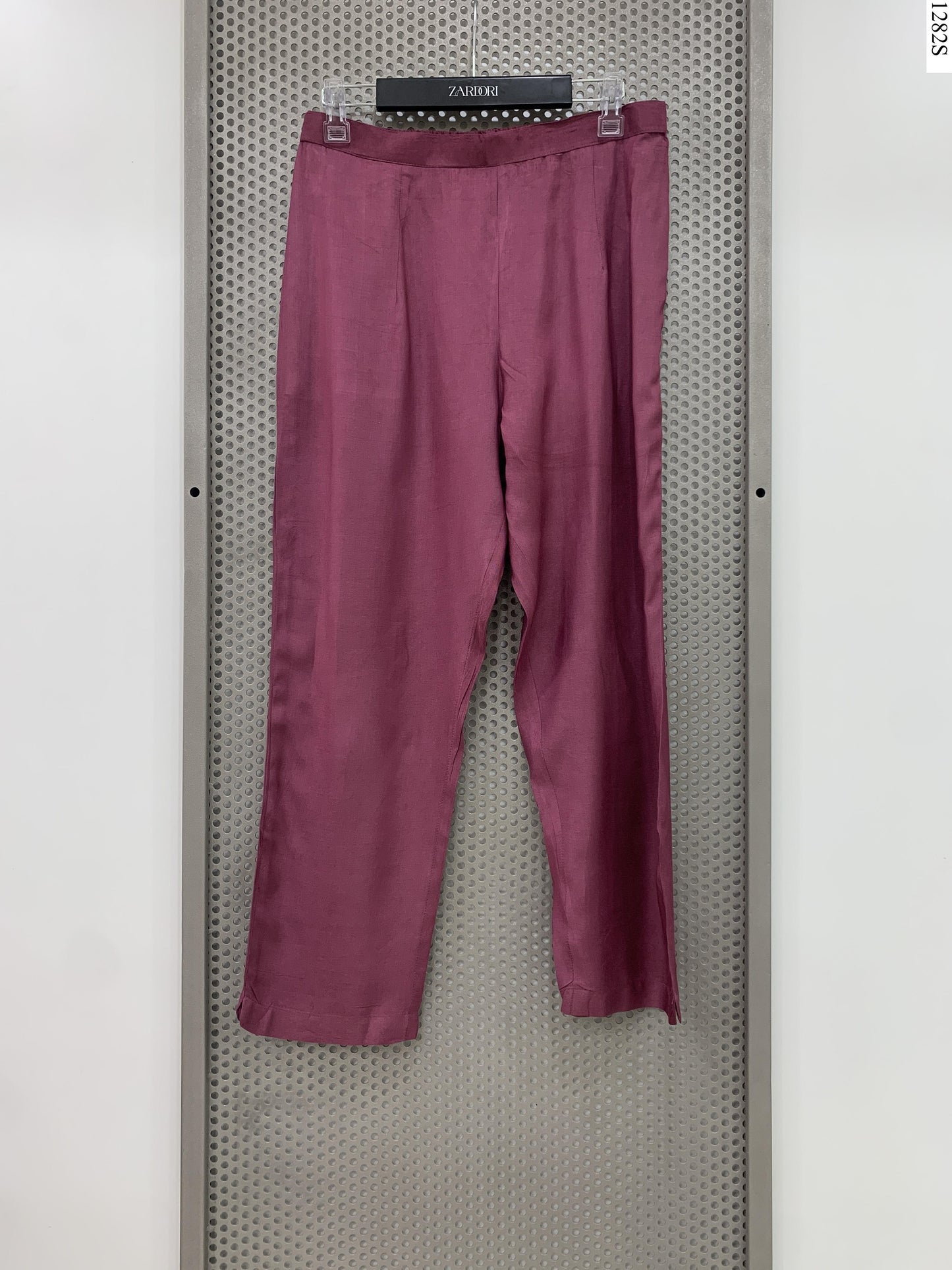 3Pcs Suit - 035753/10 KS P