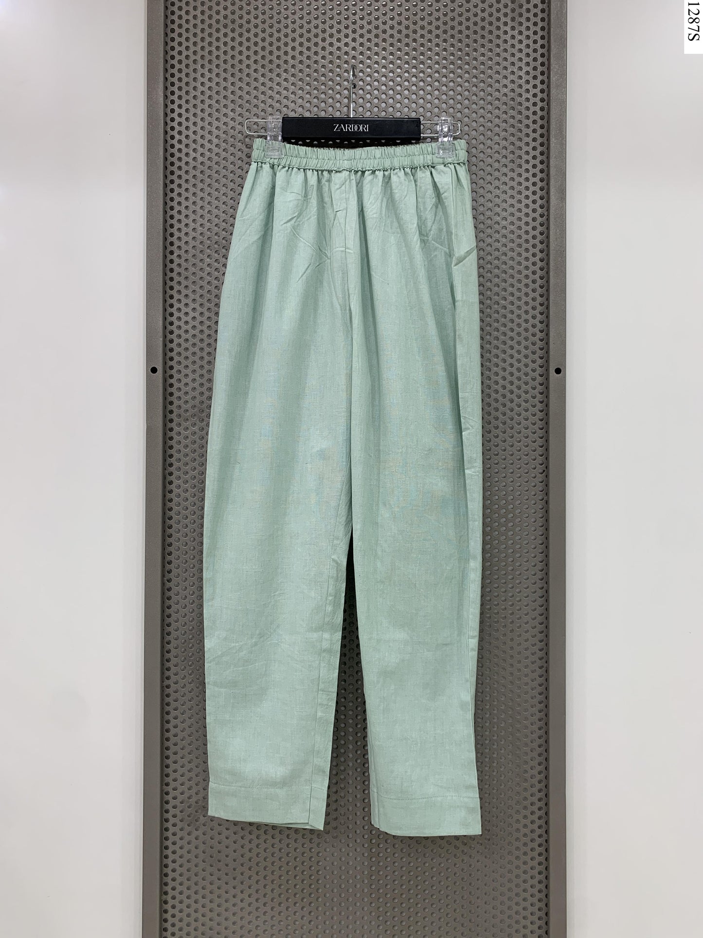 3Pcs Suit - 032517/25 KS LG