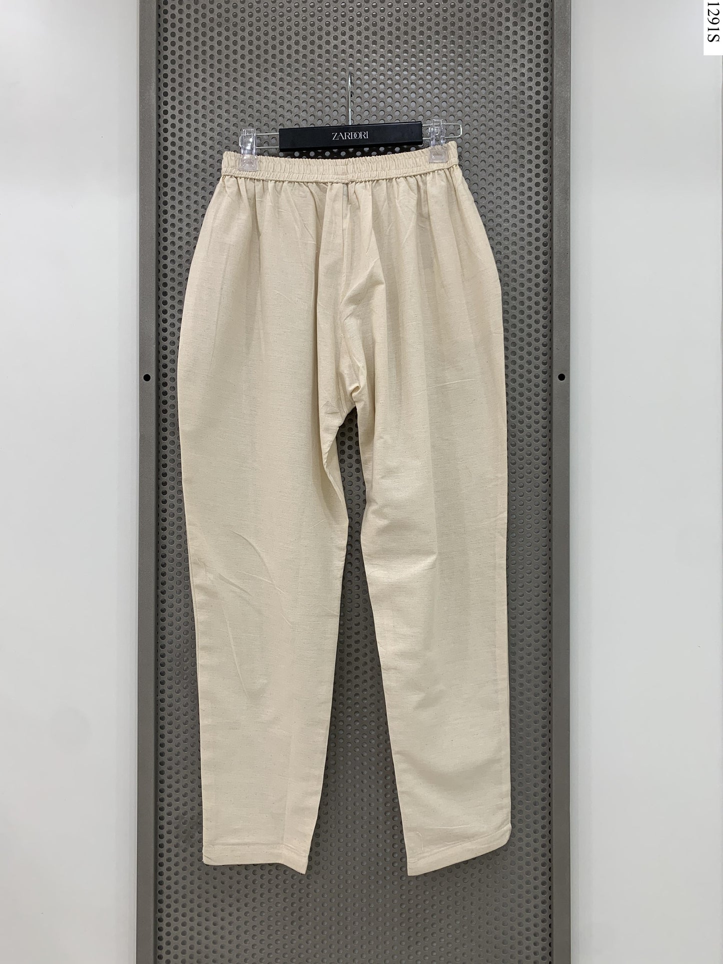 3Pcs Suit - 032727/47 KS OW