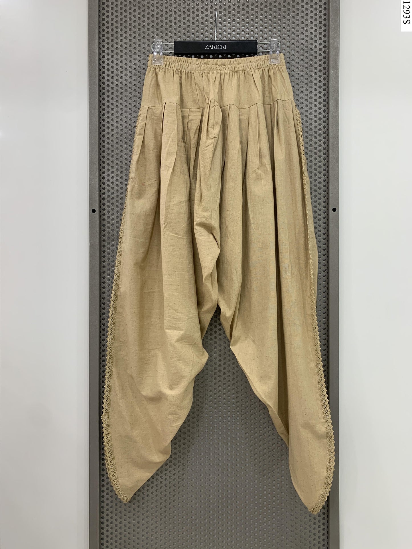 3Pcs Suit - 033460/46 KS OR