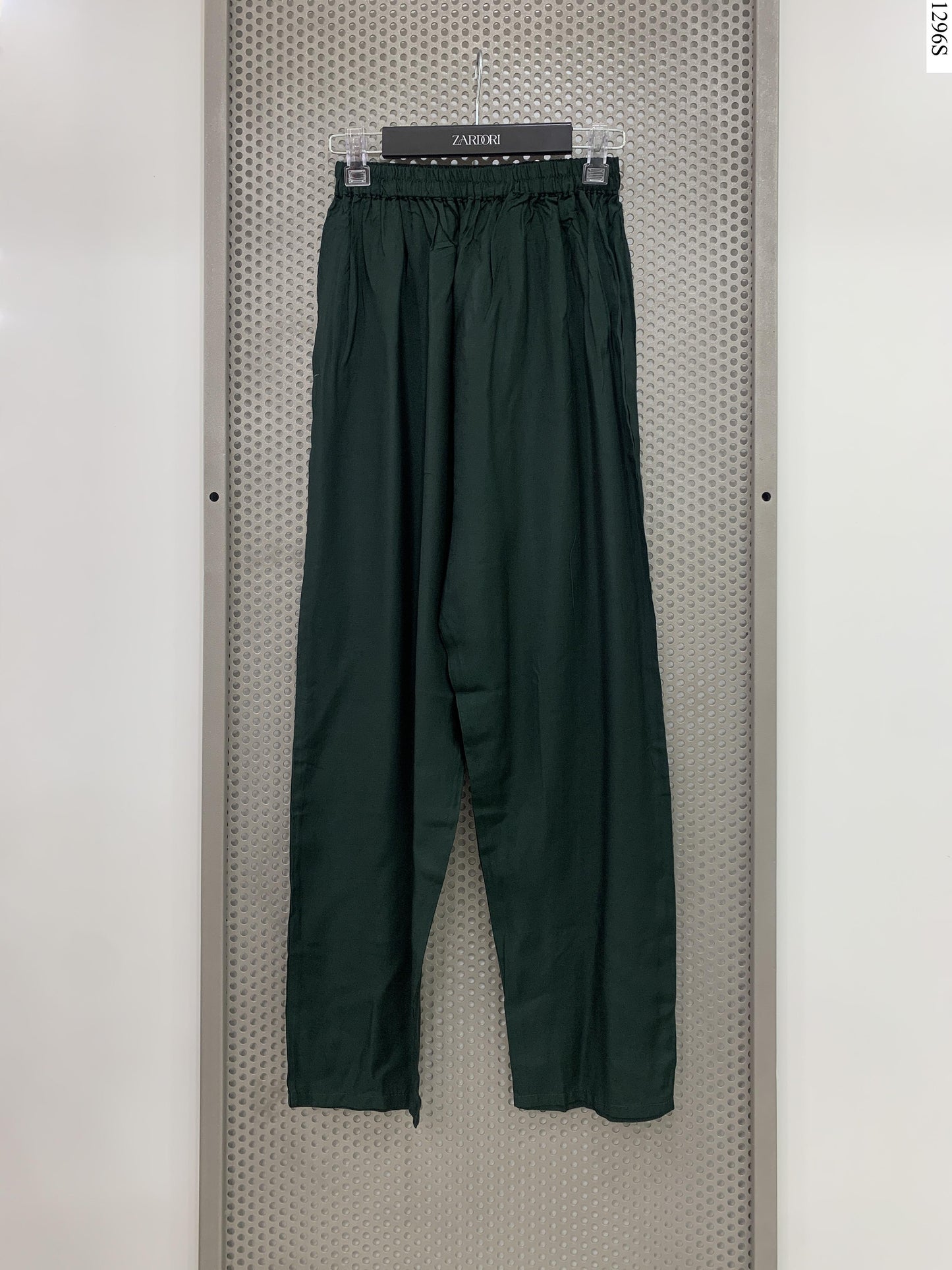 3Pcs Suit - 996200 GA BG