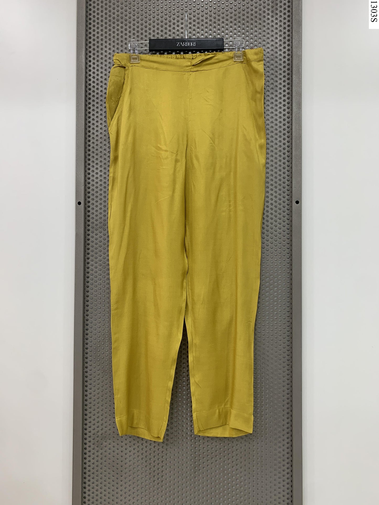 3Pcs Suit - ZPN632 MA Y