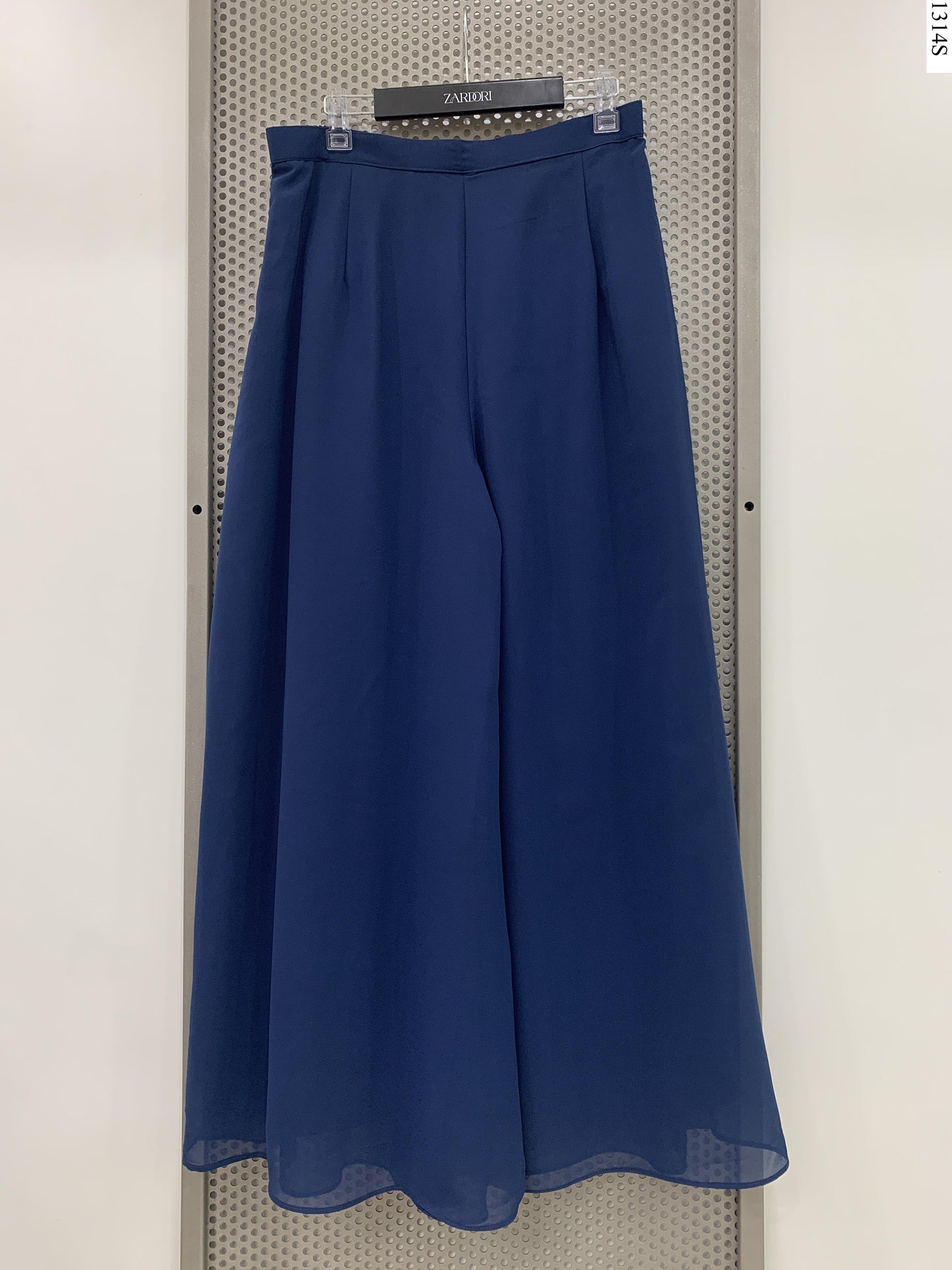 3Pcs Suit - RS7860 MA B