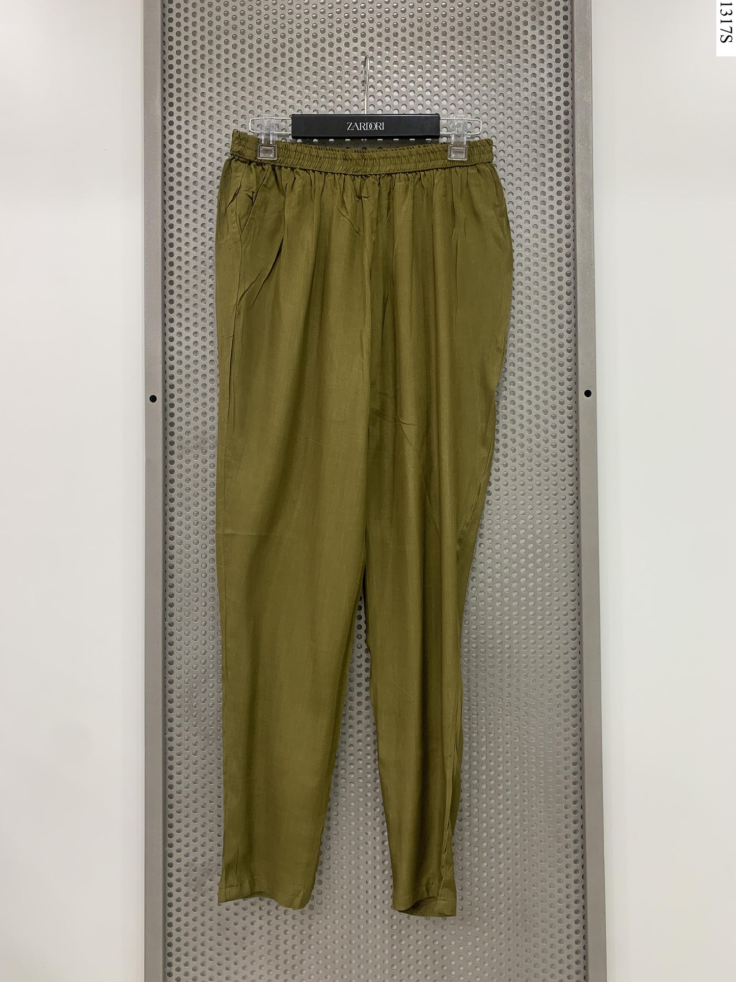 3Pcs Suit - 11648 YM G