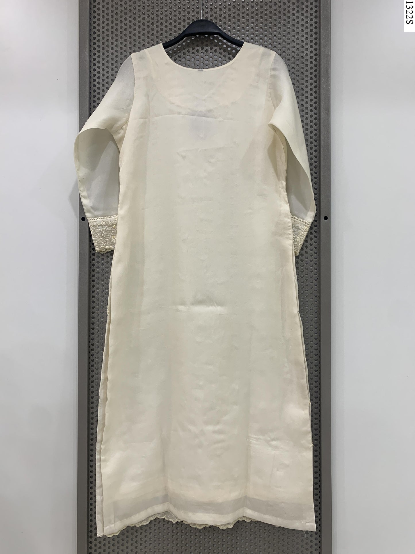 3Pcs Suit - N956 YM OW
