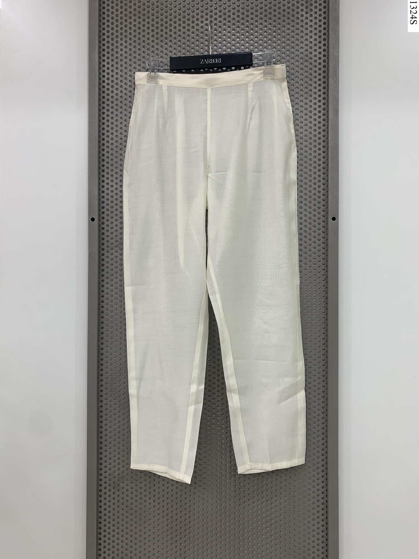 3Pcs Suit - 11590 YM W