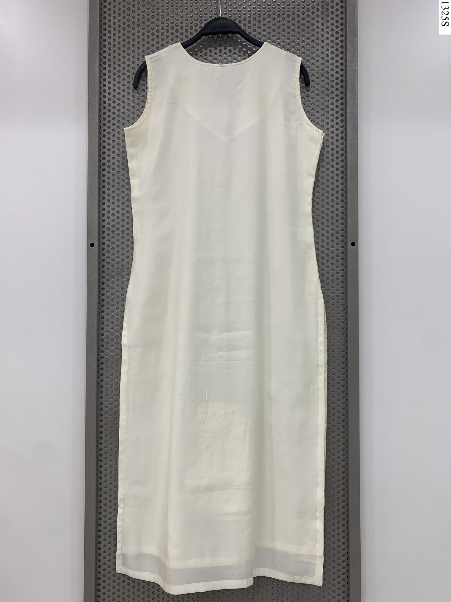 3Pcs Suit - N672 YM OW