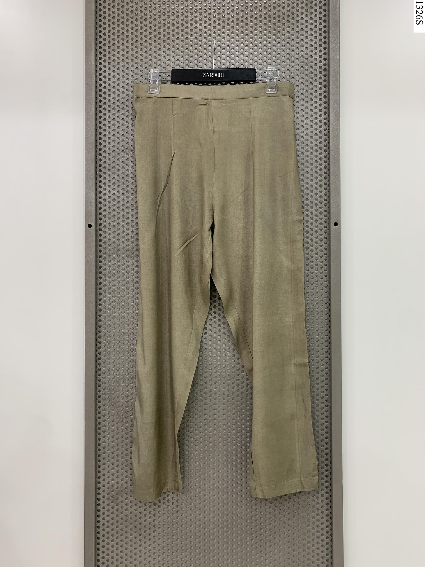 3Pcs Suit - 11305 AS G