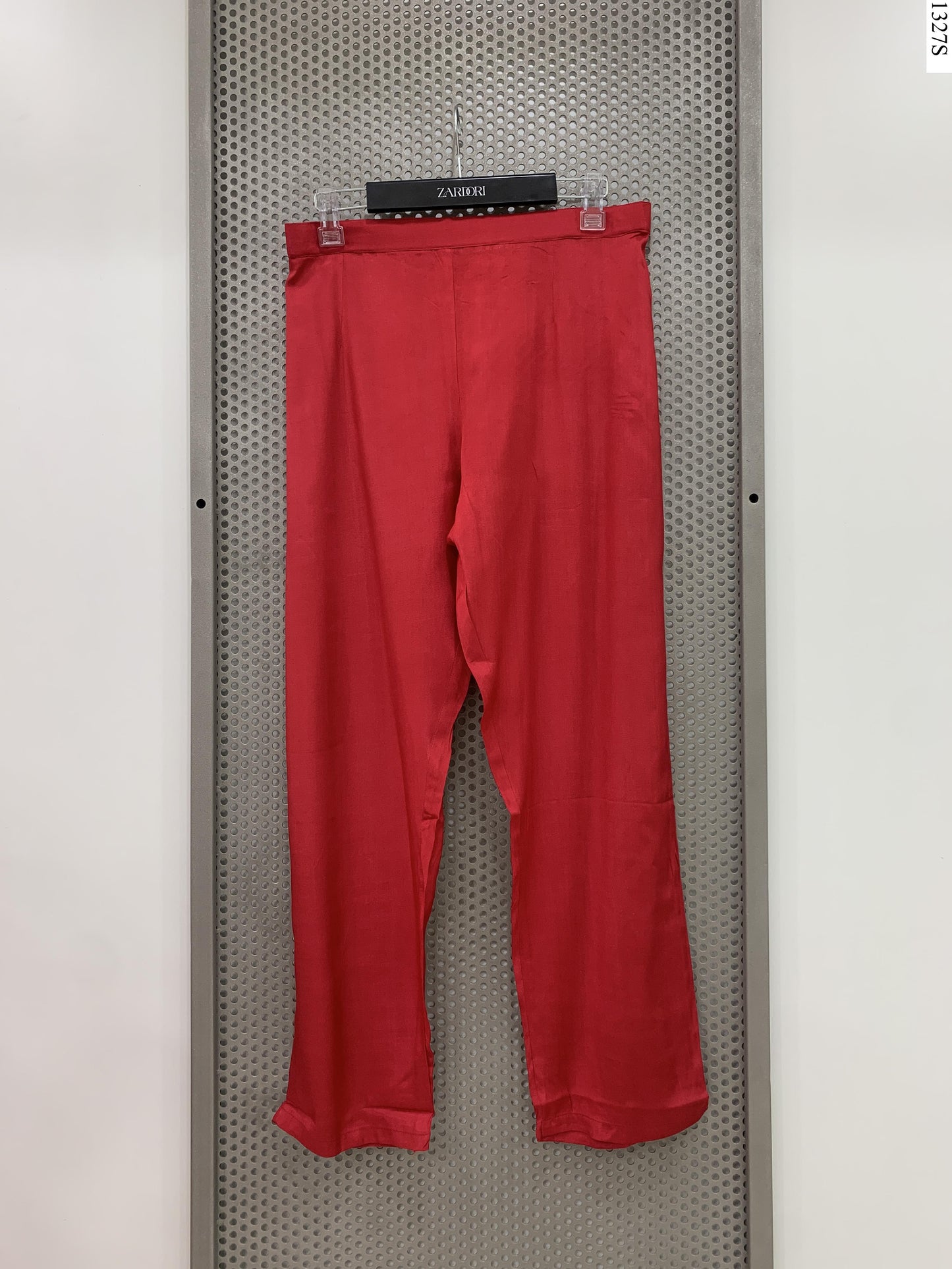 3Pcs Suit - 11236 AS PI