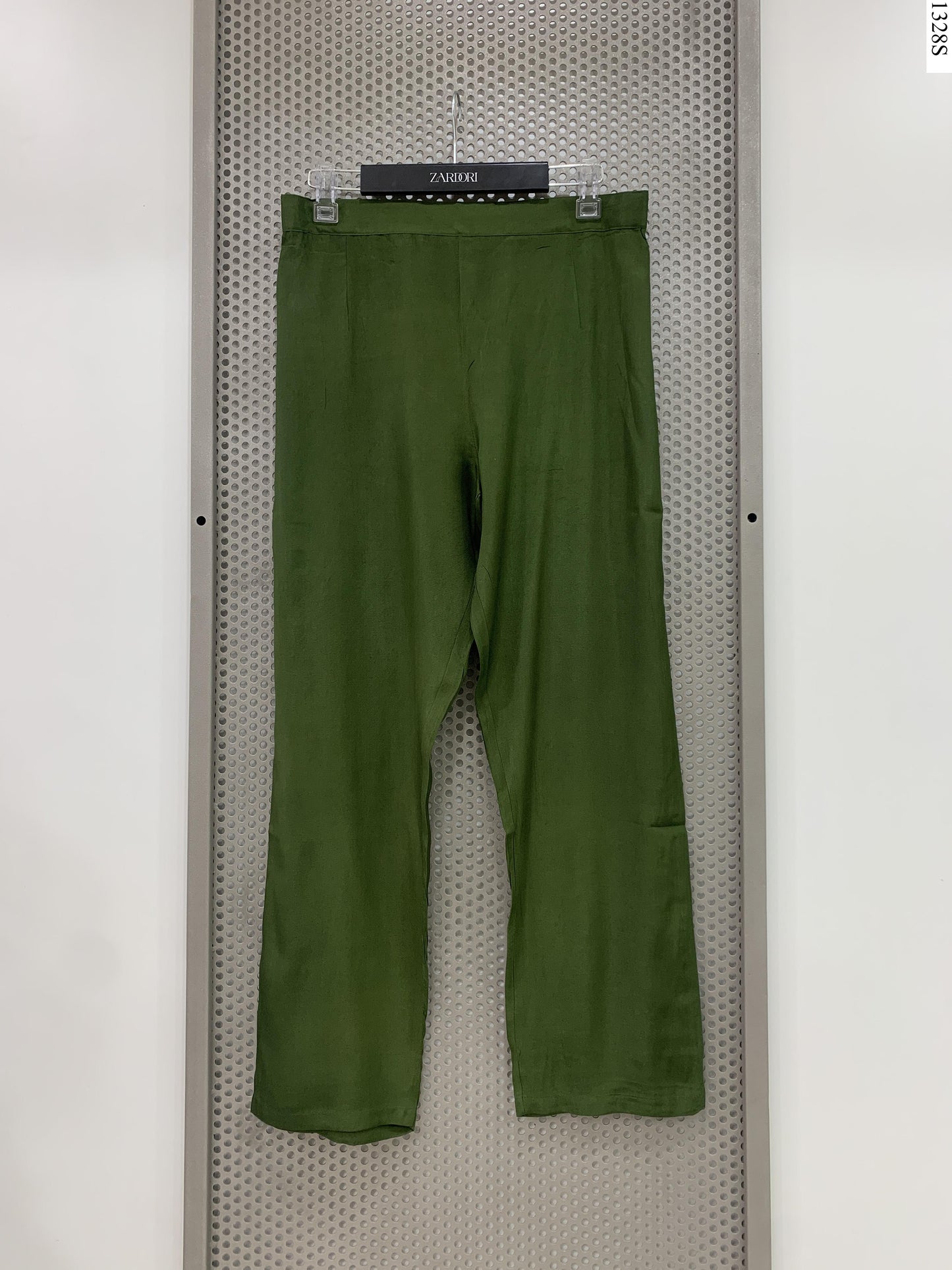 3Pcs Suit - 11236 AS G