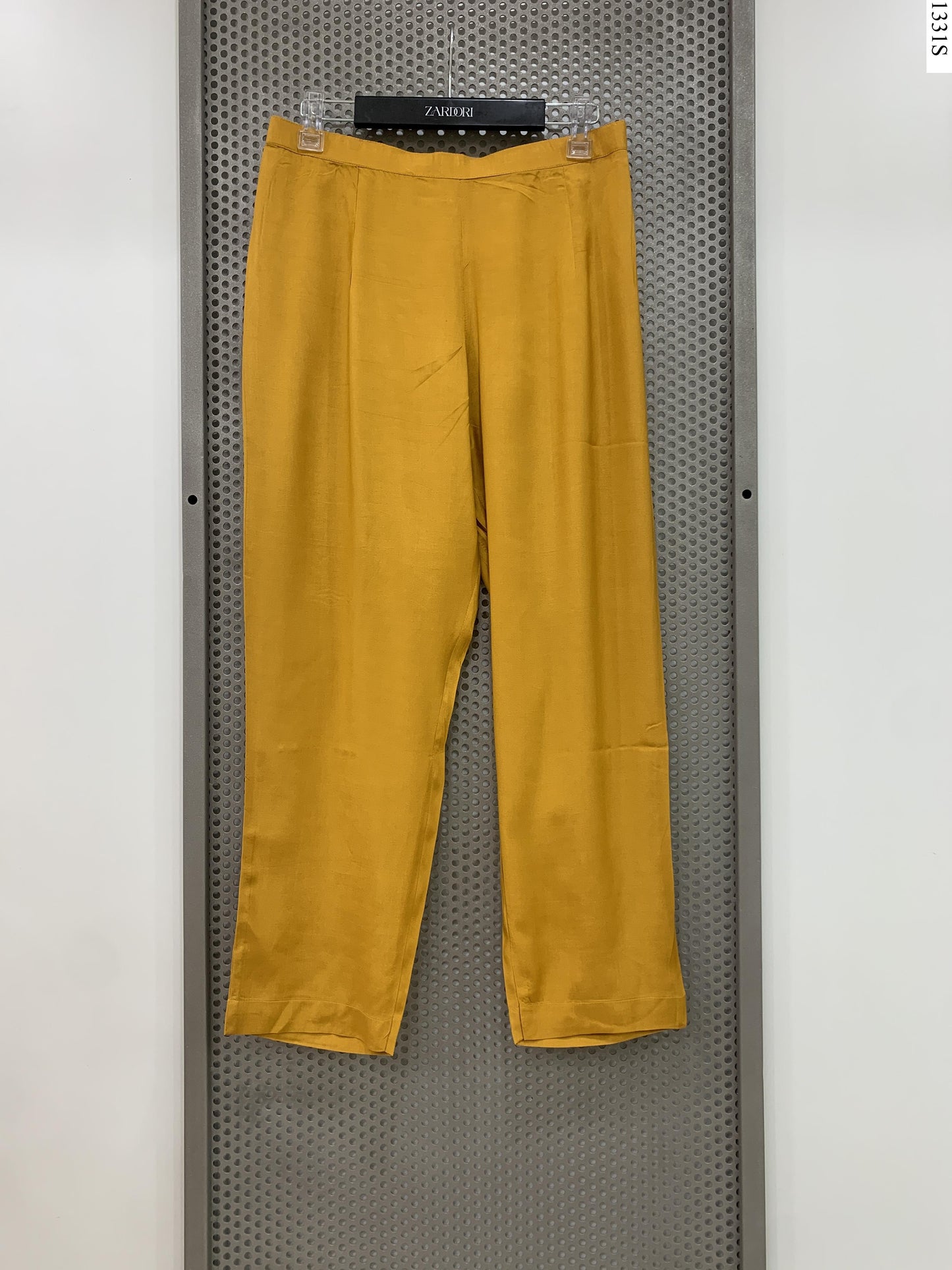 3Pcs Suit - 11293 AS MS