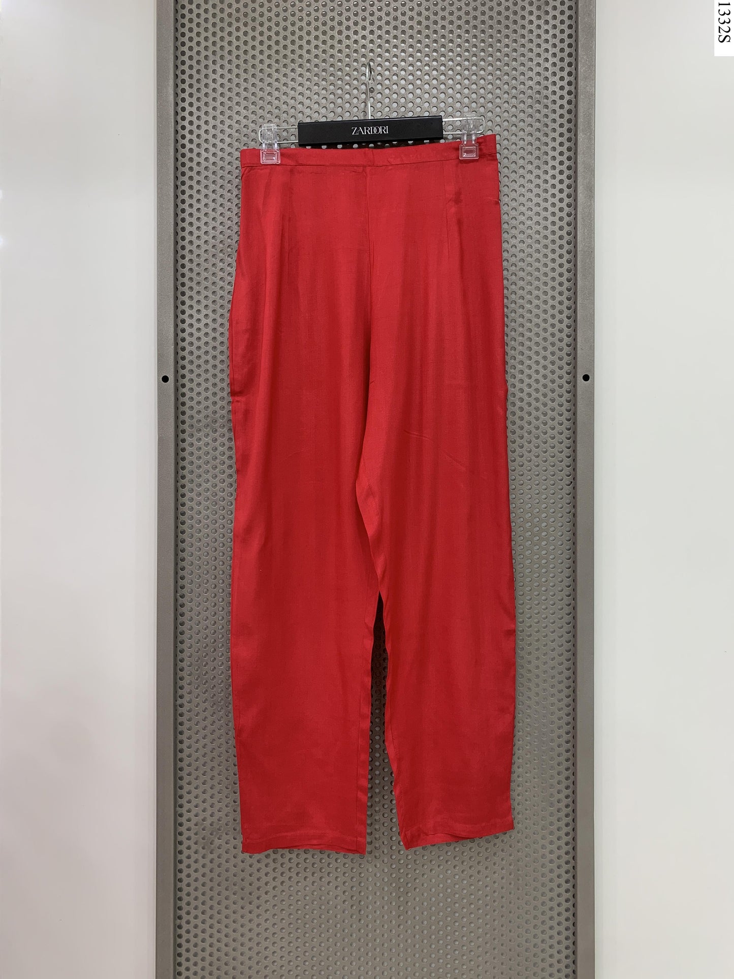 3Pcs Suit - 8851 AS PI