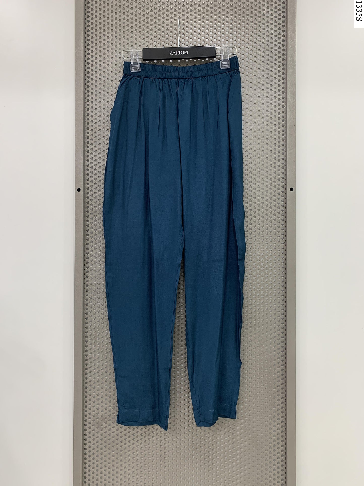 3Pcs Suit - 1110 YM B