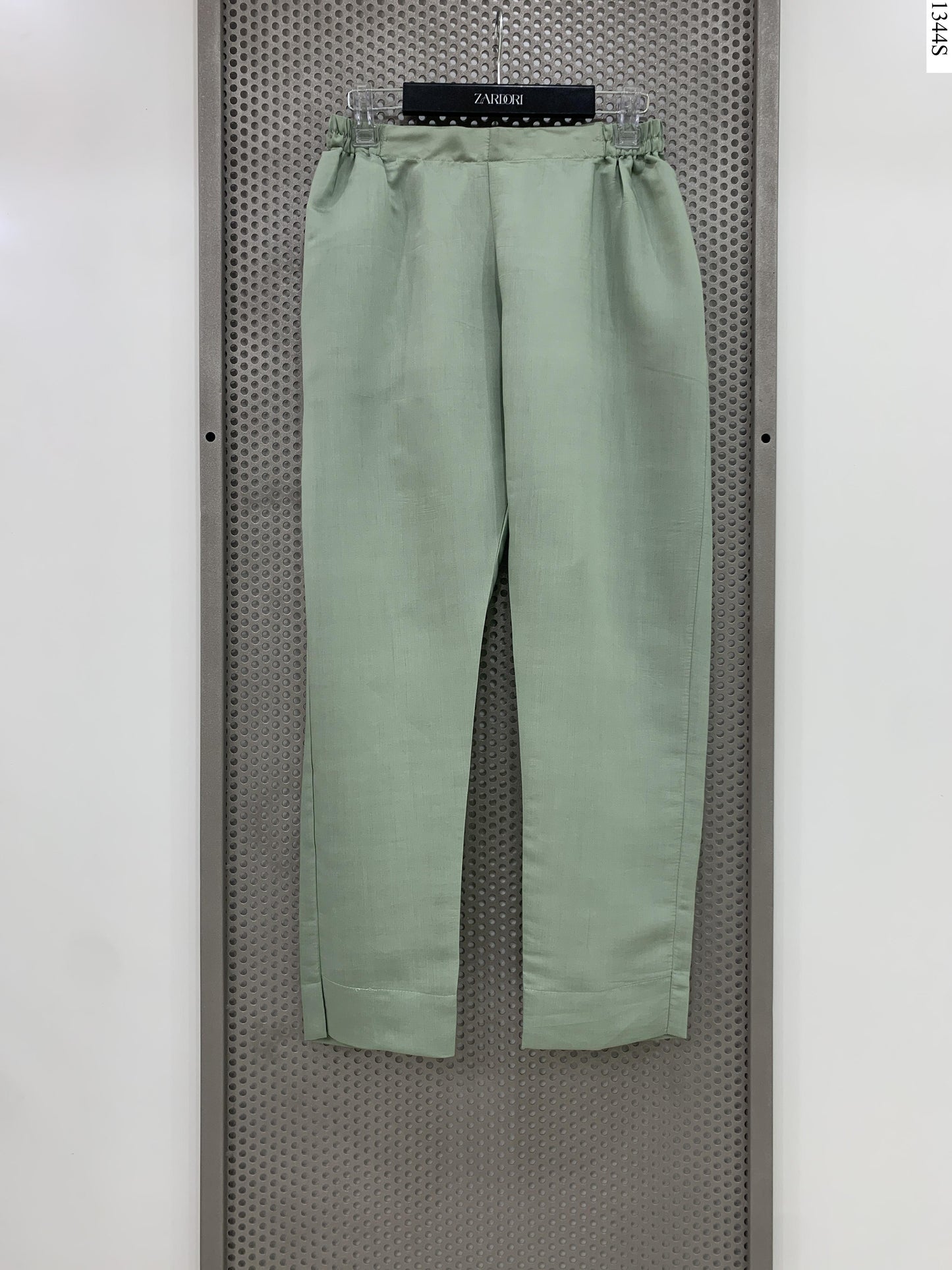 3Pcs Suit - 1009404 GA PS