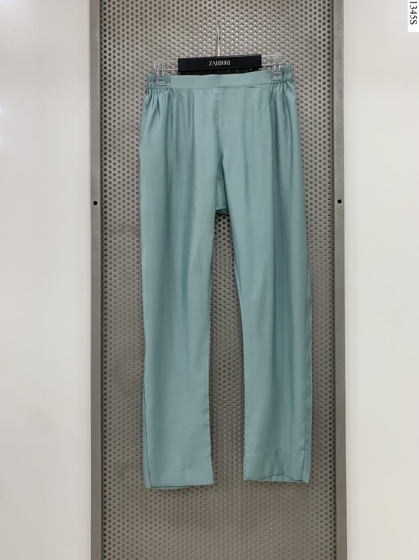3Pcs Suit - 1009402 GA SKY