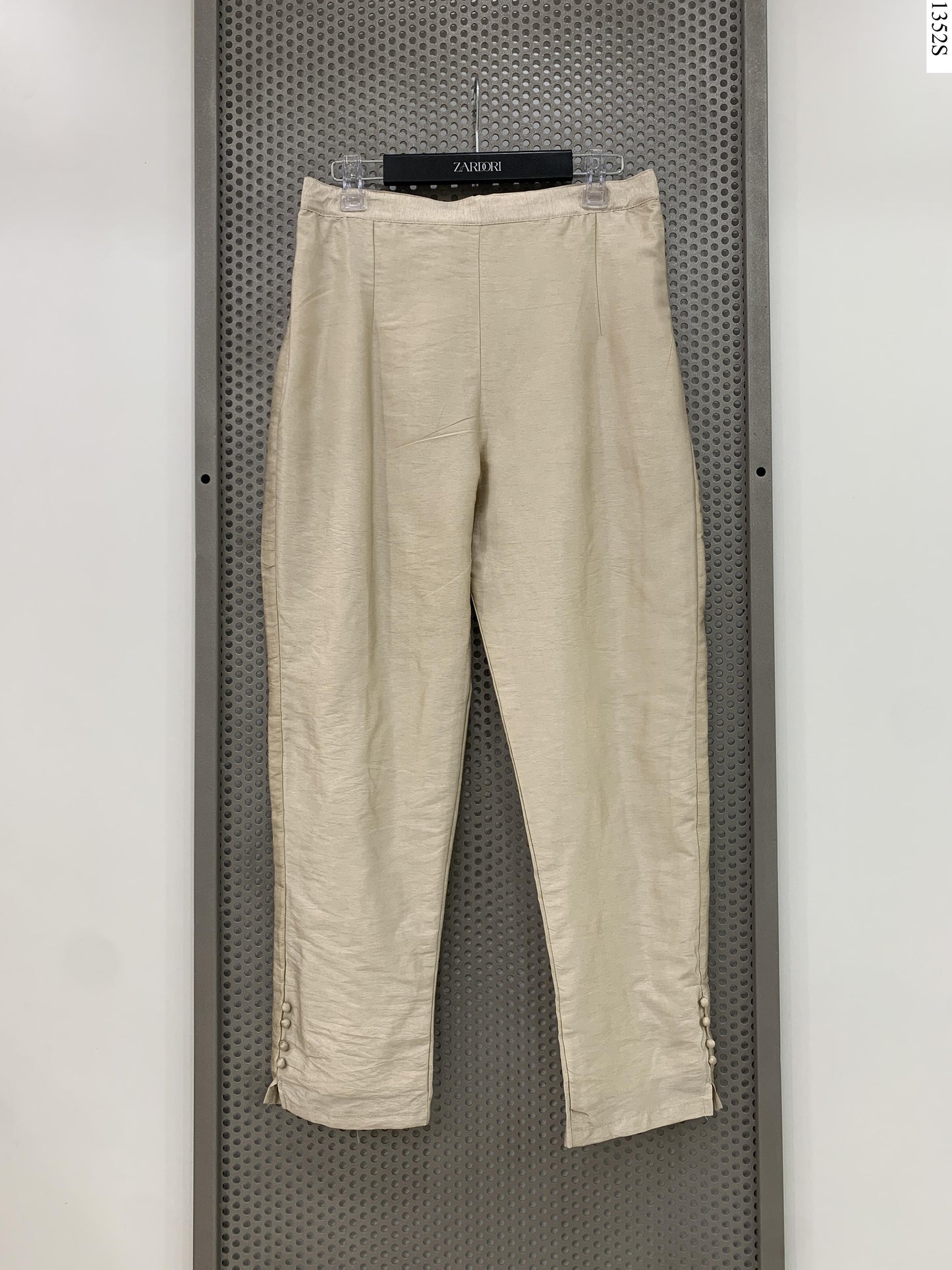 3Pcs Suit - 7899 FW BK