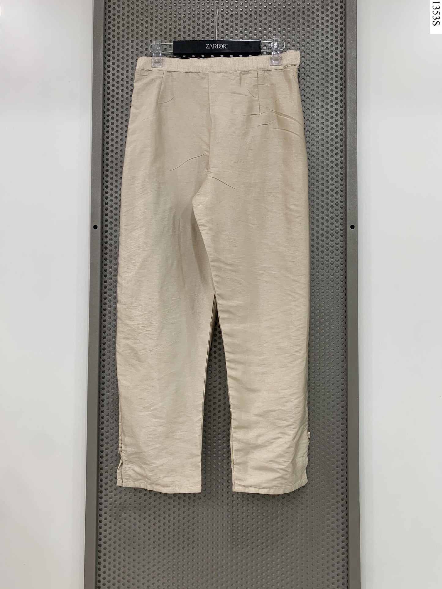 3Pcs Suit - 7901 FW G