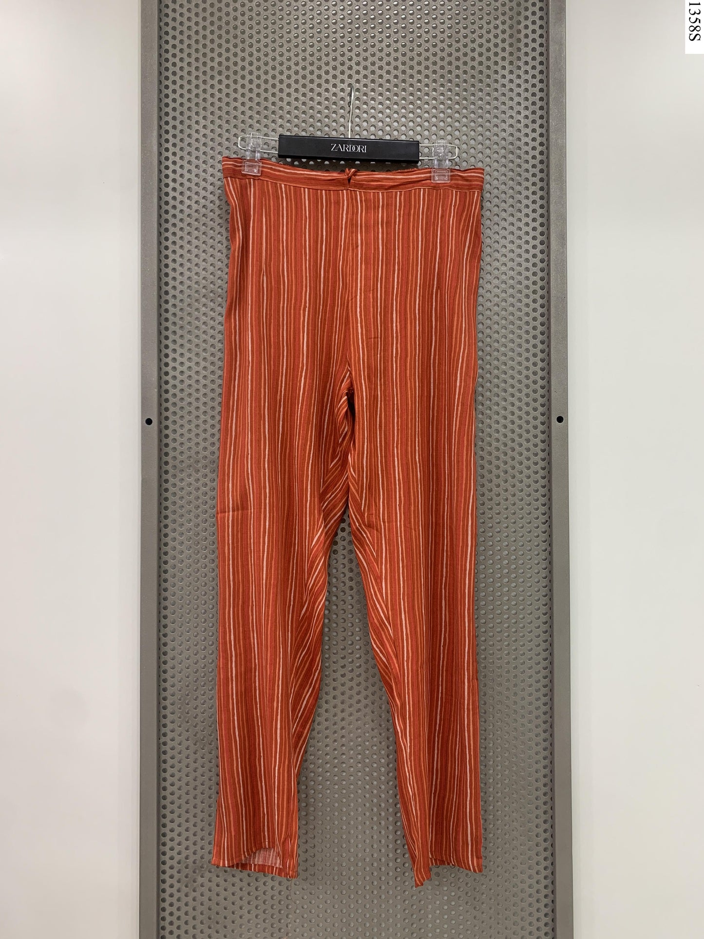 3Pcs Suit - K0146 FW OR