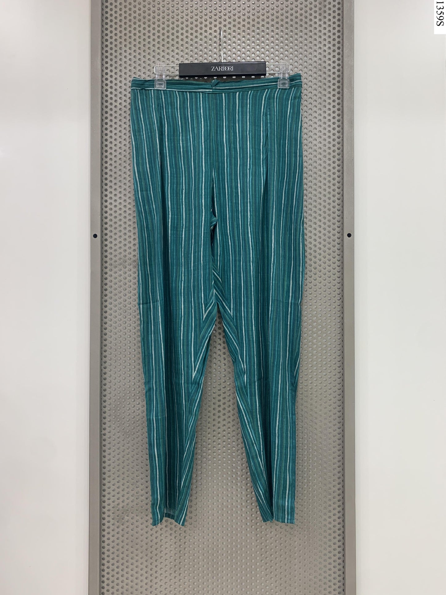 3Pcs Suit - K0146 FW G