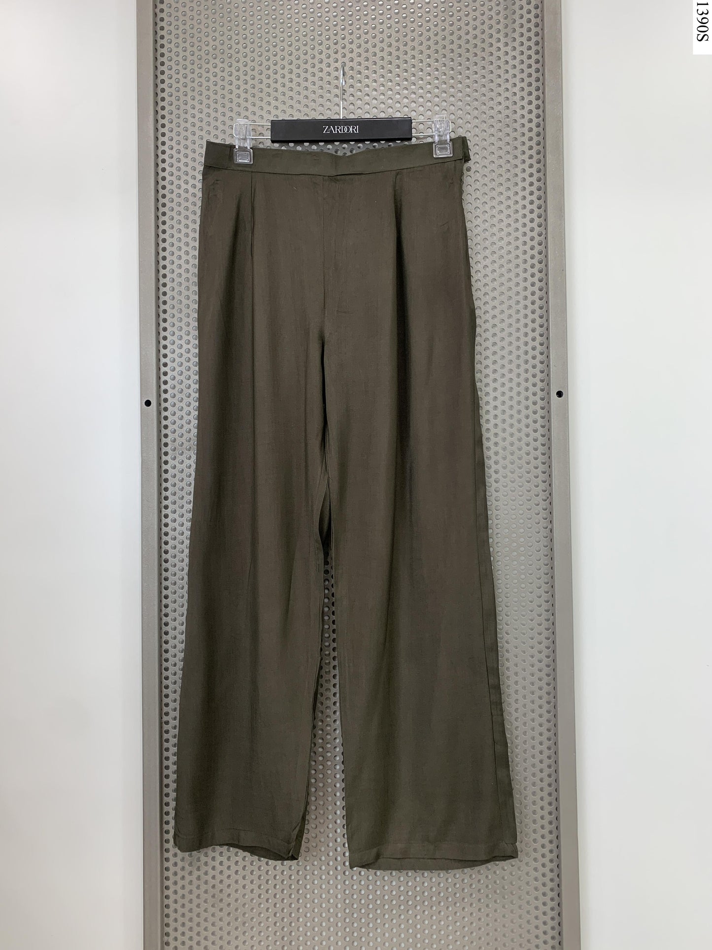 3Pcs Suit - 6802 JN MG