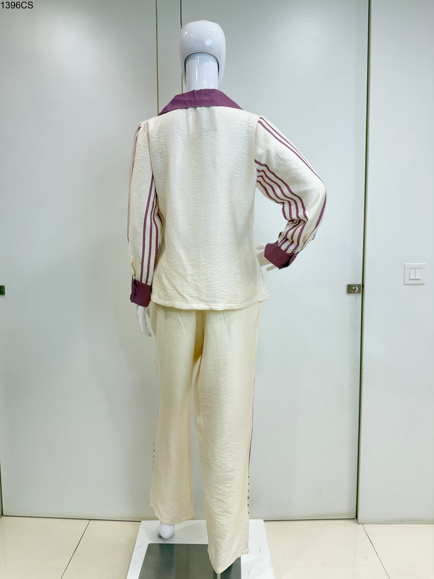 Coord Set - PN3531 AG P