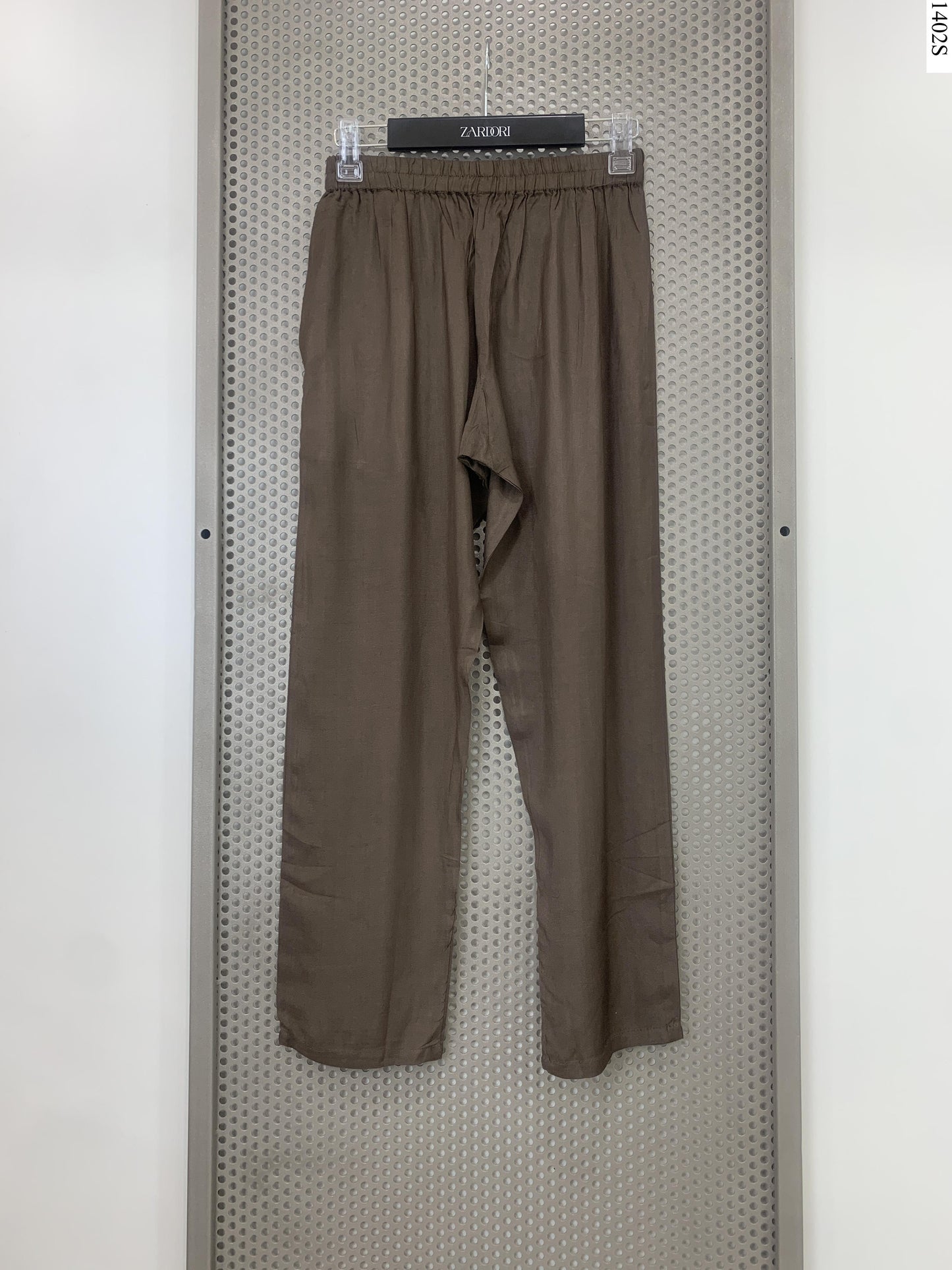 3Pcs Suit - 2246 SL GY