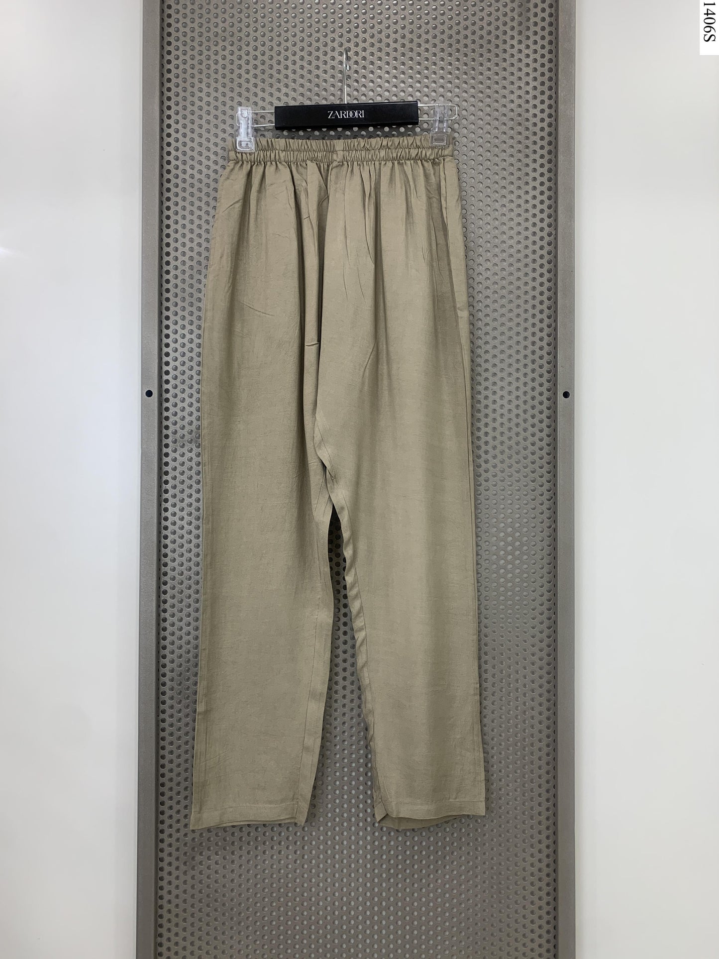 3Pcs Suit - 2363 SL G