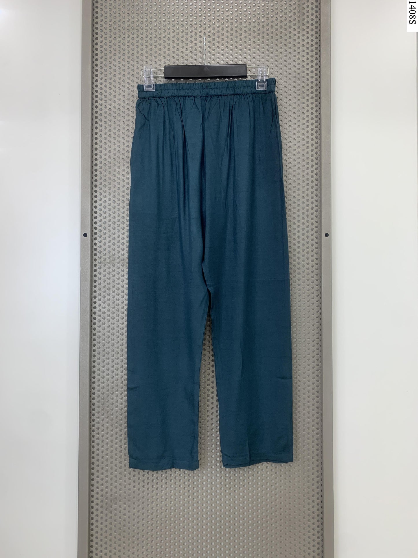 3Pcs Suit - 2272 SL TL