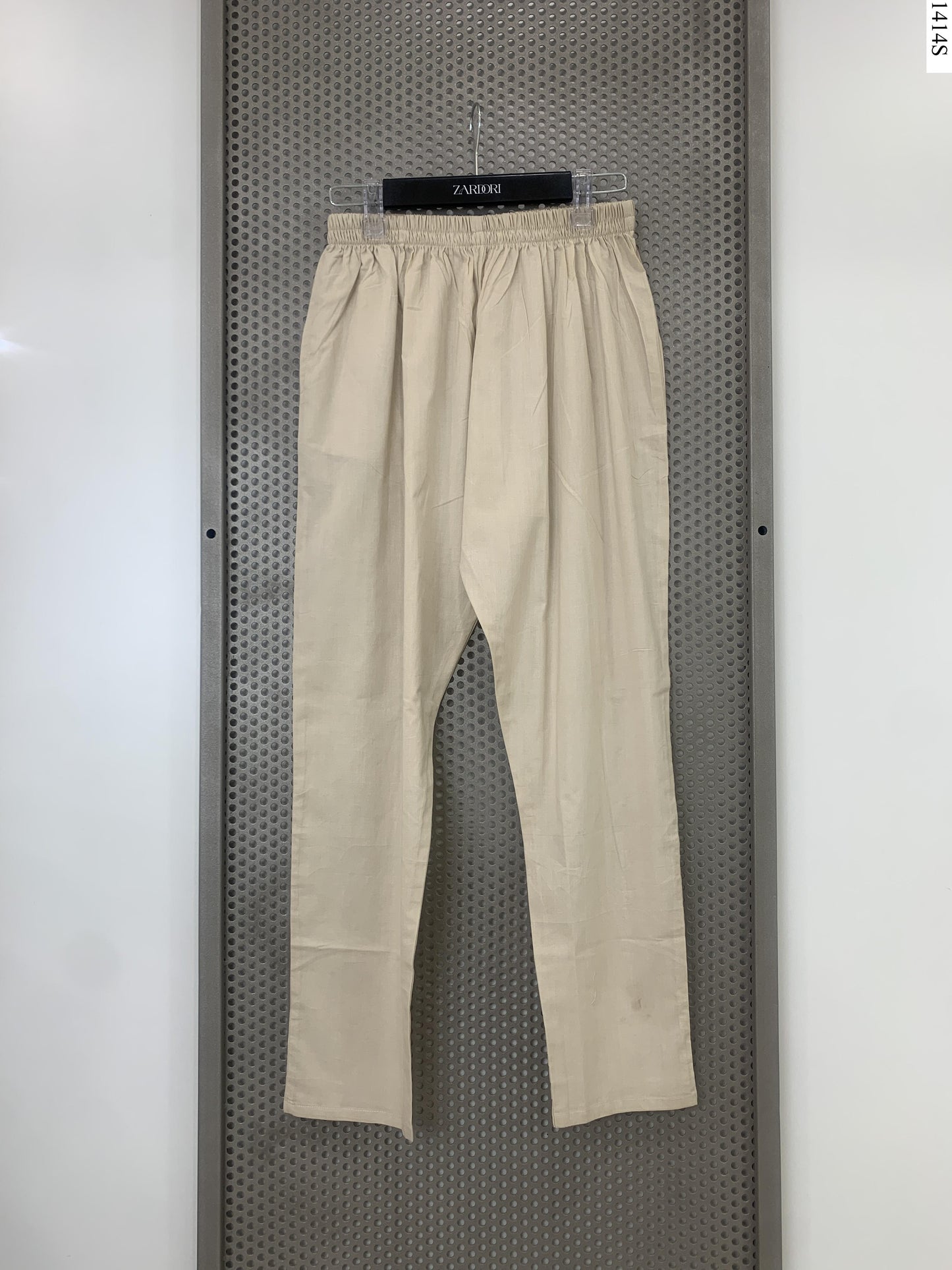 3Pcs Suit - 0333526(4) KS CR