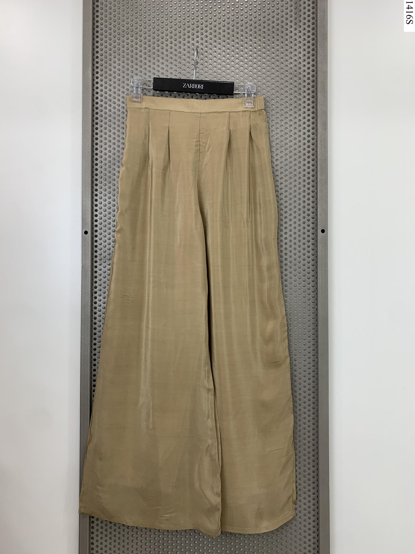 3Pcs Suit - 03864/52(4) KS BE