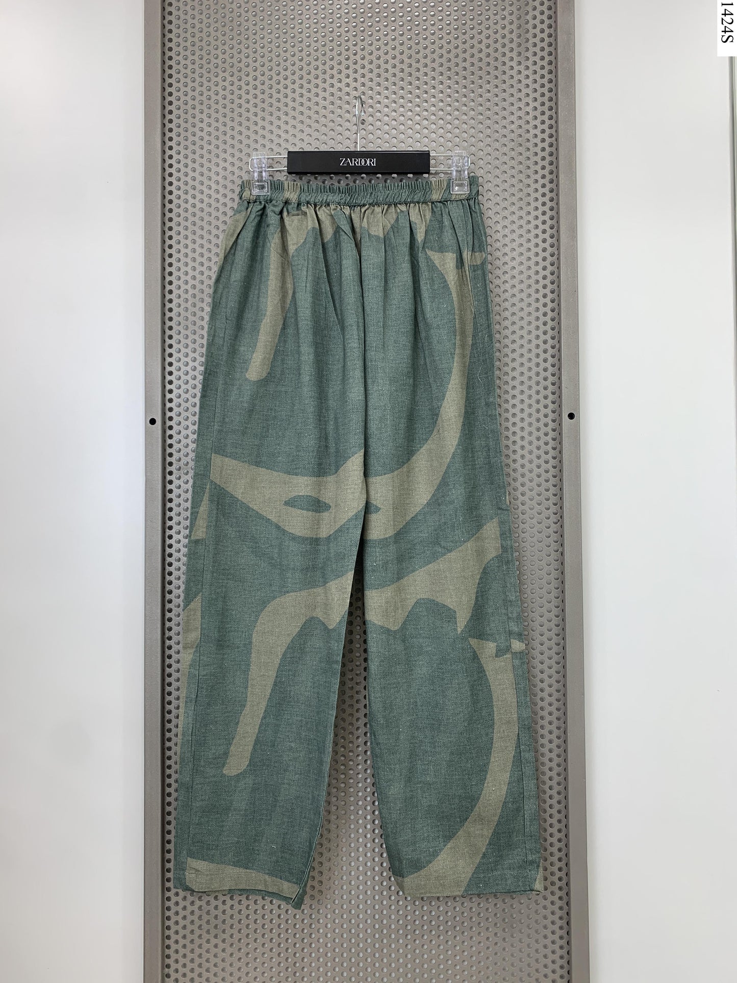 3Pcs Suit - G1310 GA G